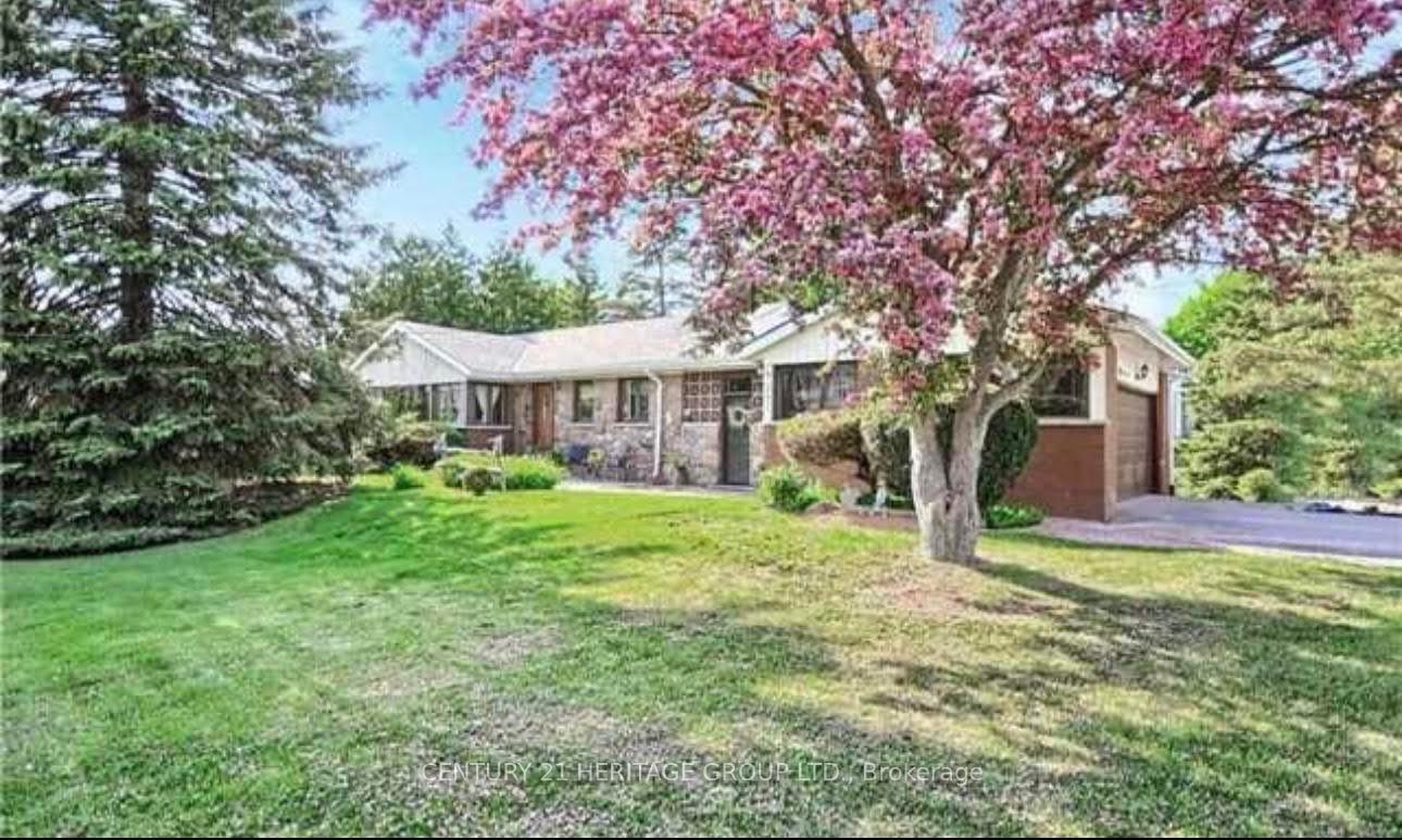 residential Property Image no.1