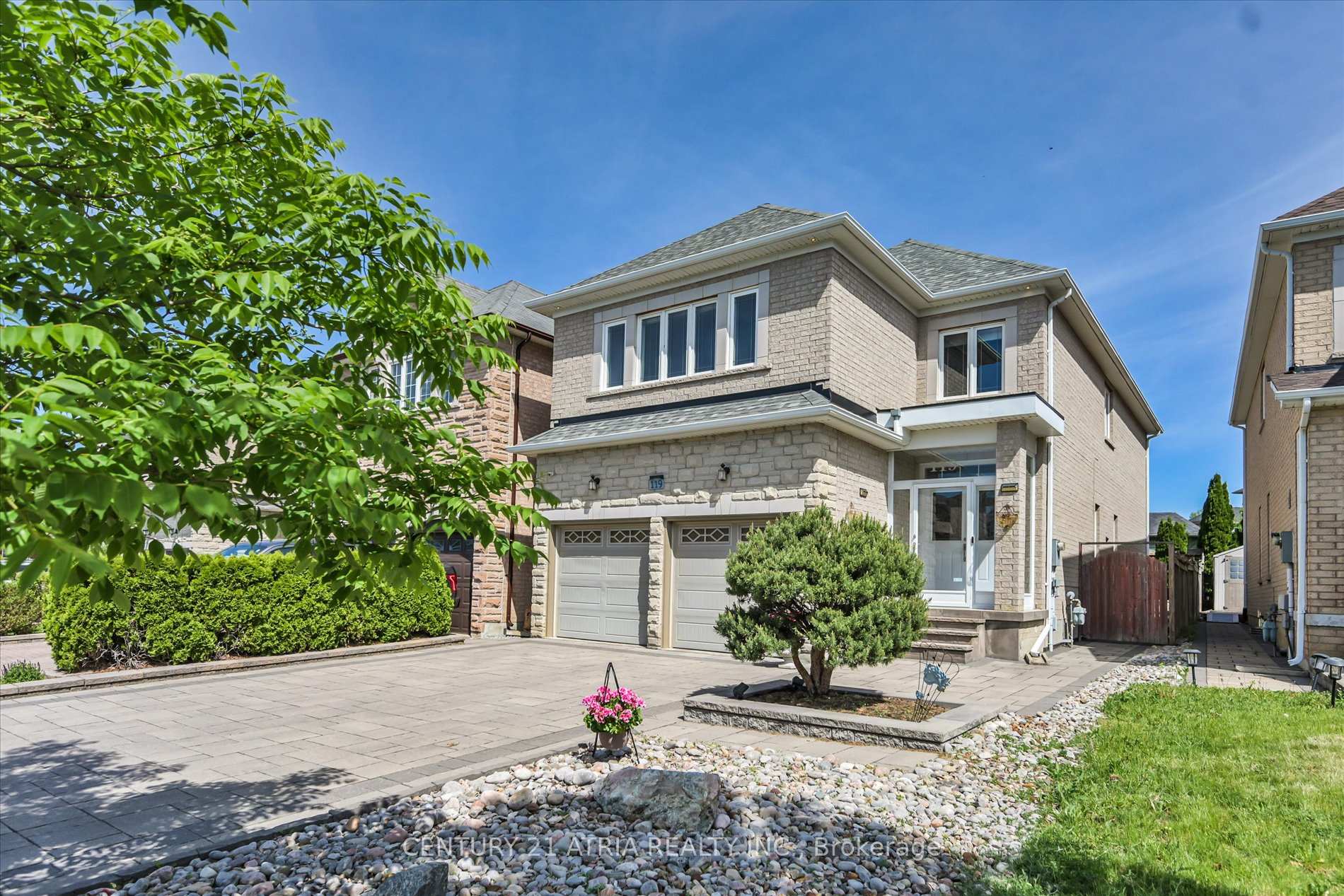 residential Property Image no.1