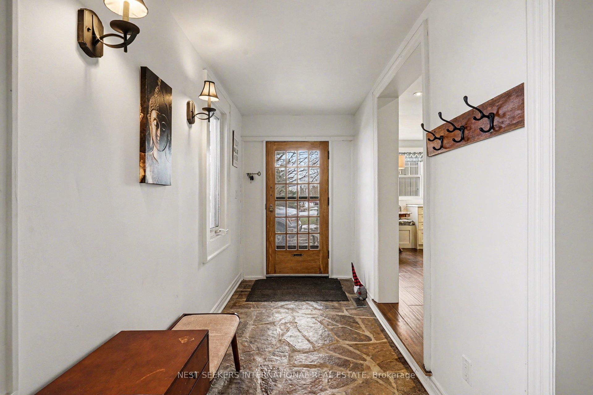 1210 Concession 11 Road, Brock — photo 2 of 5