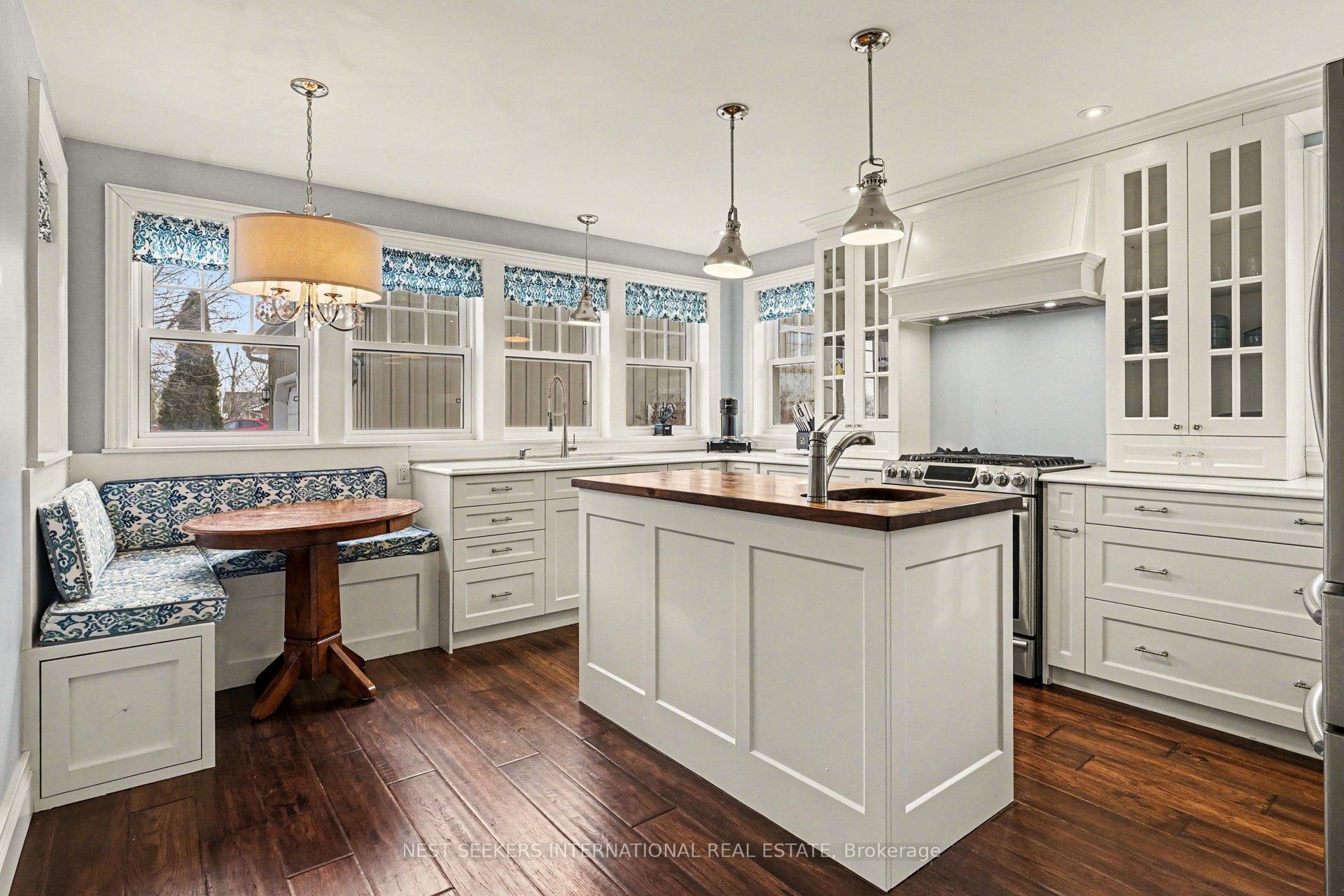 1210 Concession 11 Road, Brock — photo 3 of 5