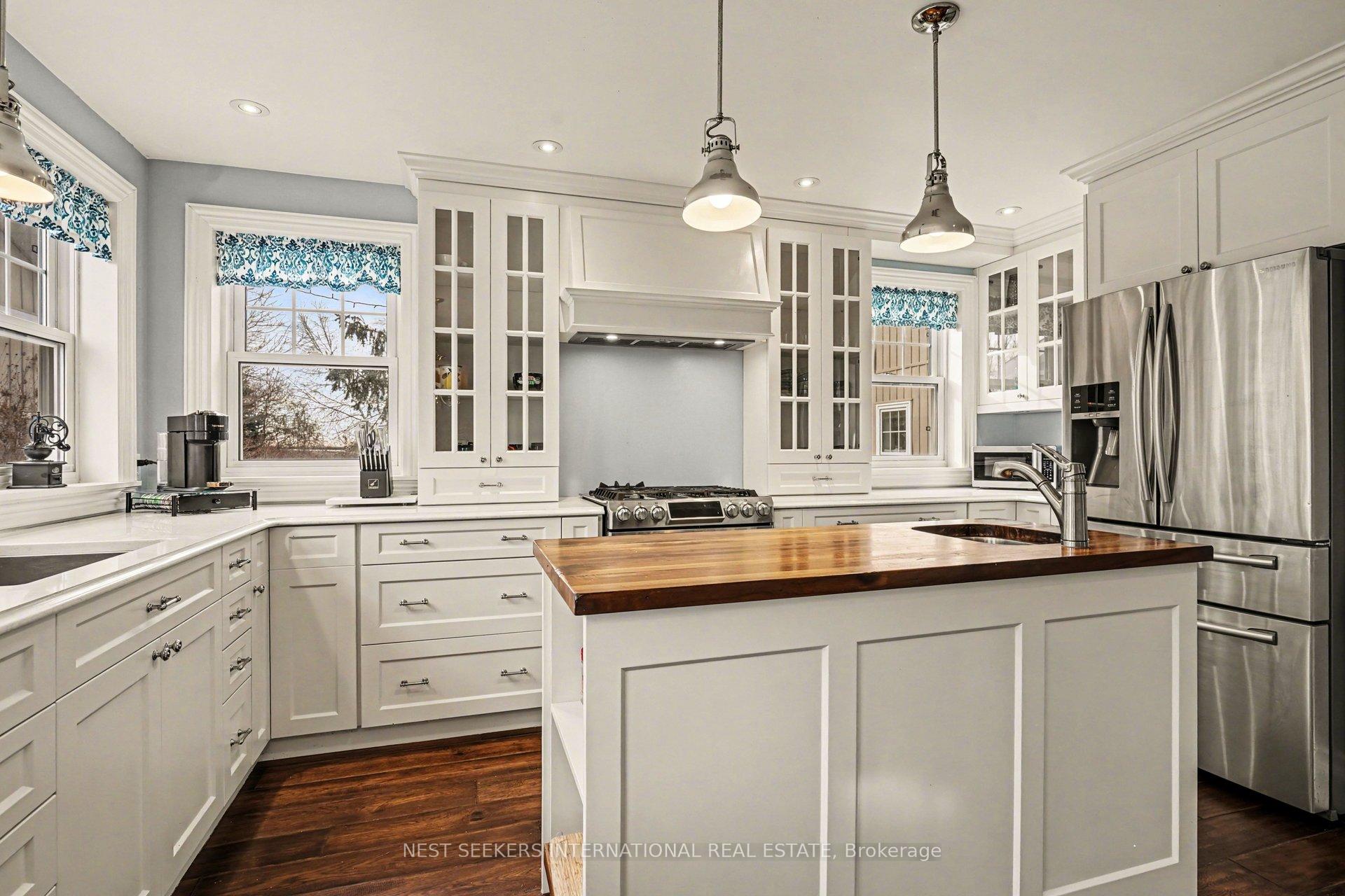 1210 Concession 11 Road, Brock — photo 4 of 5