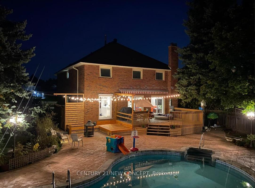residential Property Image no.1