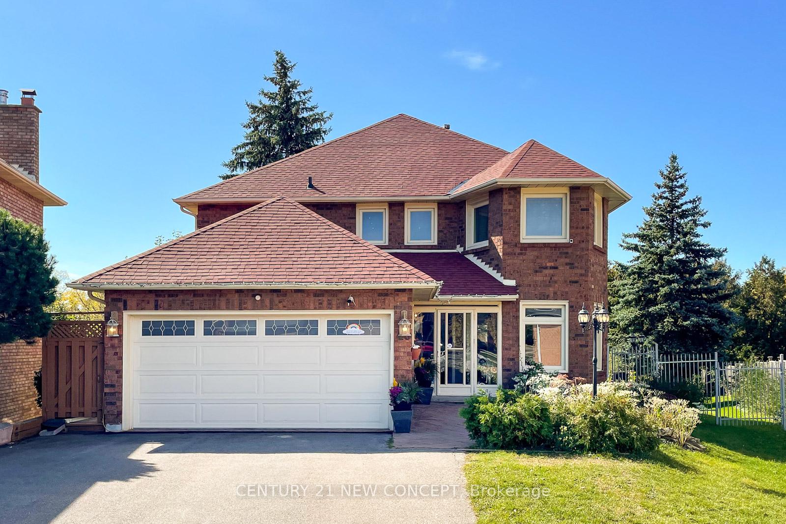 residential Property Image no.1