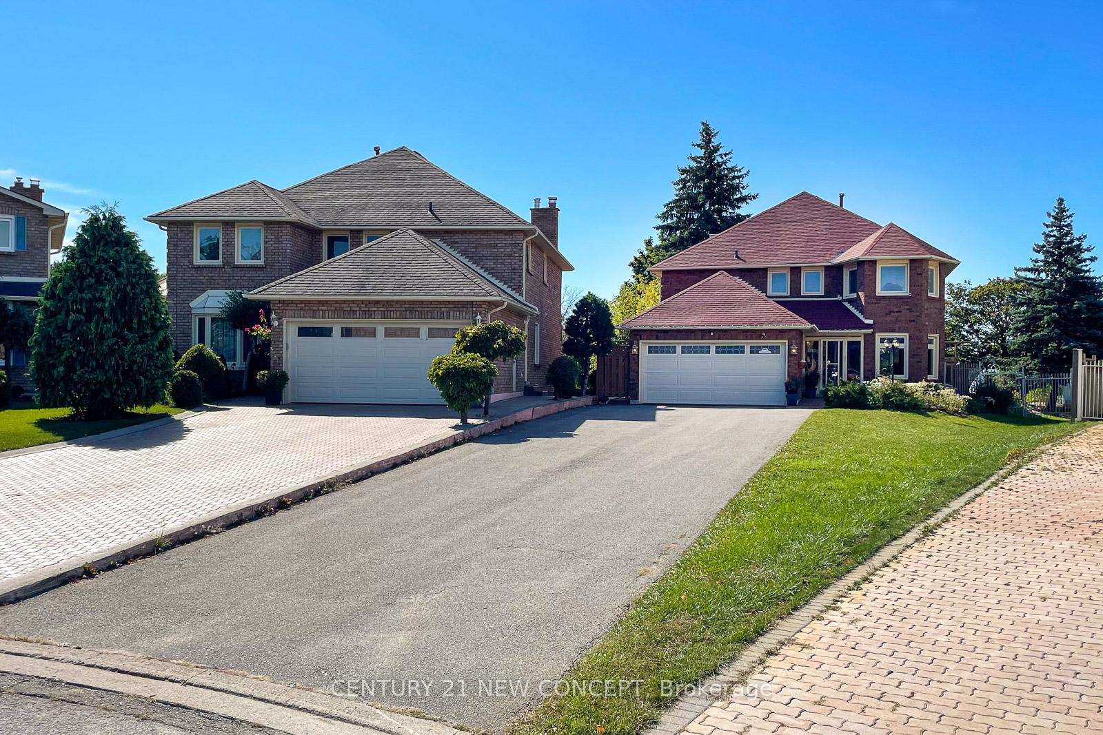 residential Property Image no.1