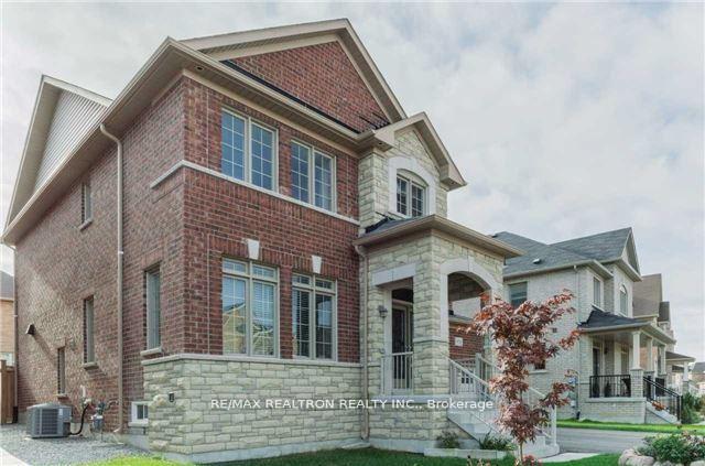 residential Property Image no.1