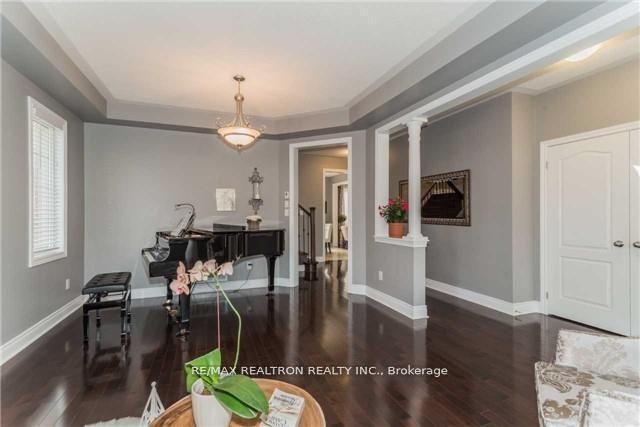 residential Property Image no.1
