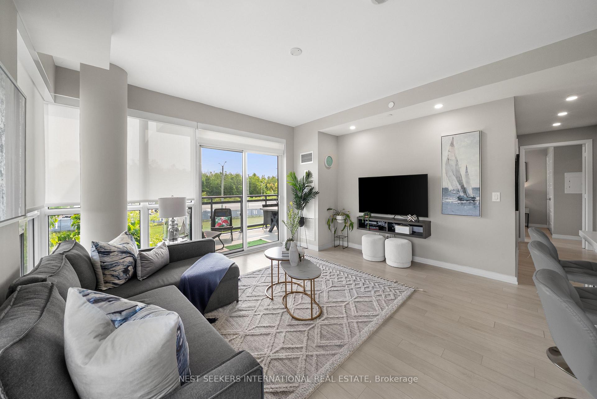 241 Sea Ray Avenue A213, Innisfil — photo 5 of 5