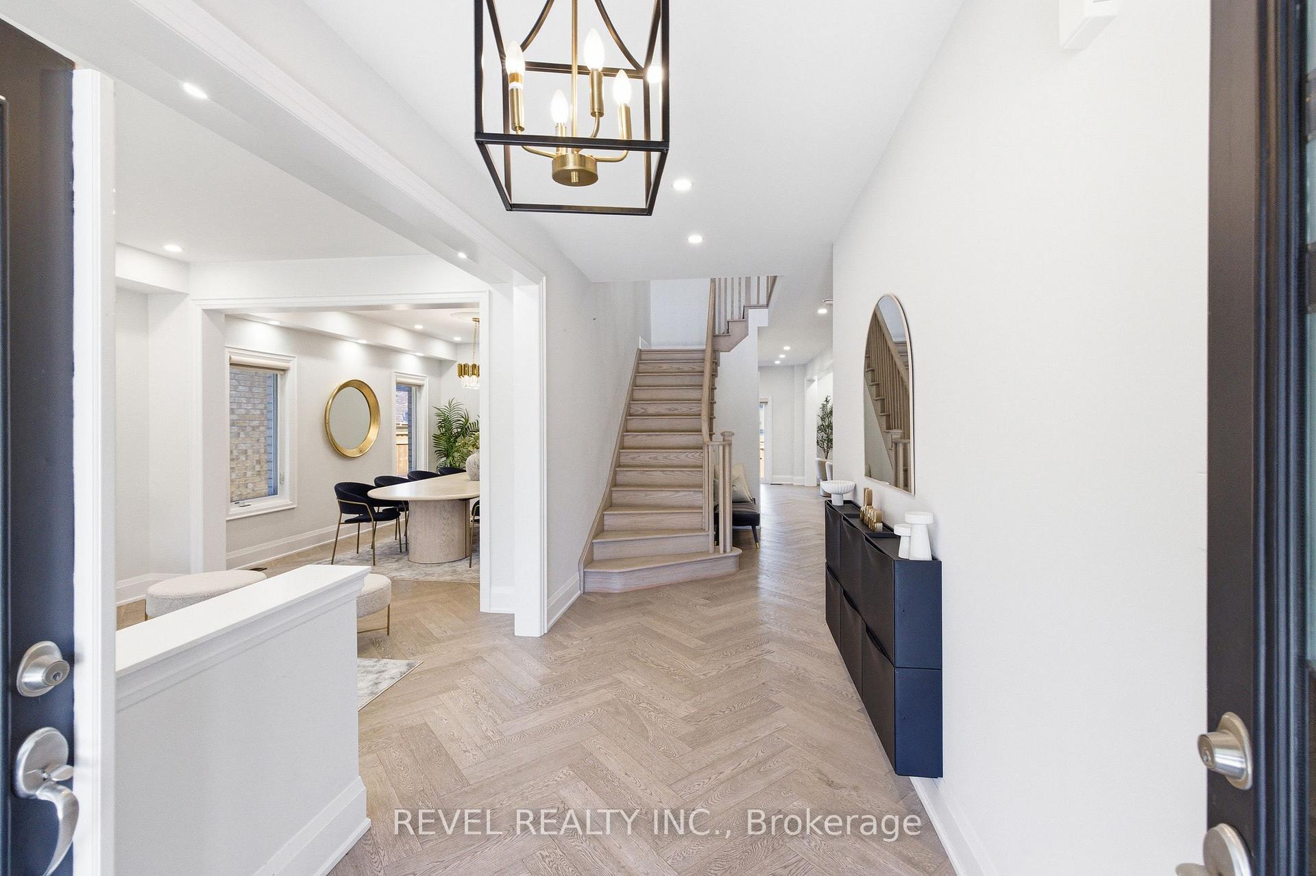 783 Green Street, Innisfil — photo 2 of 5