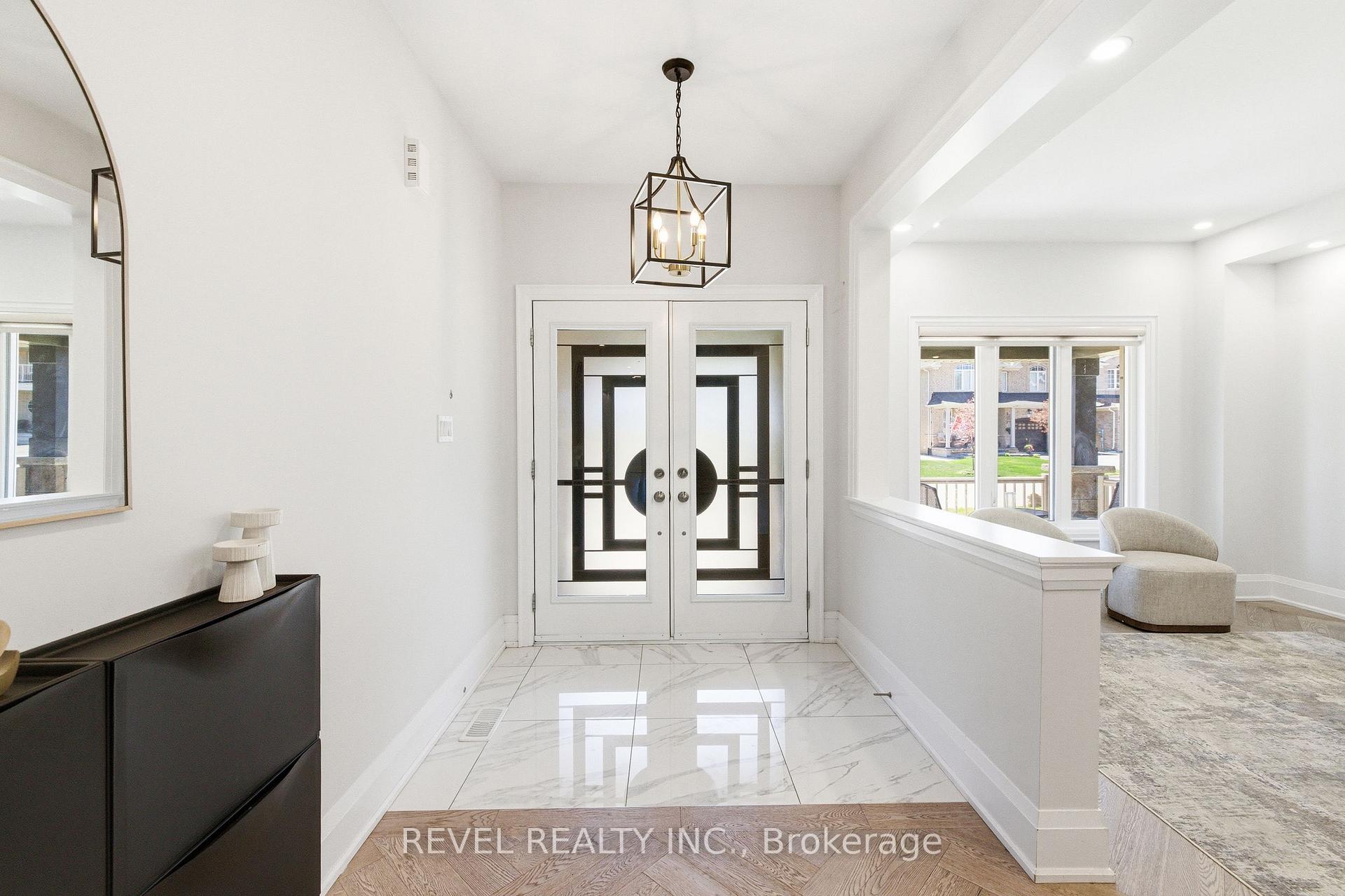 783 Green Street, Innisfil — photo 3 of 5