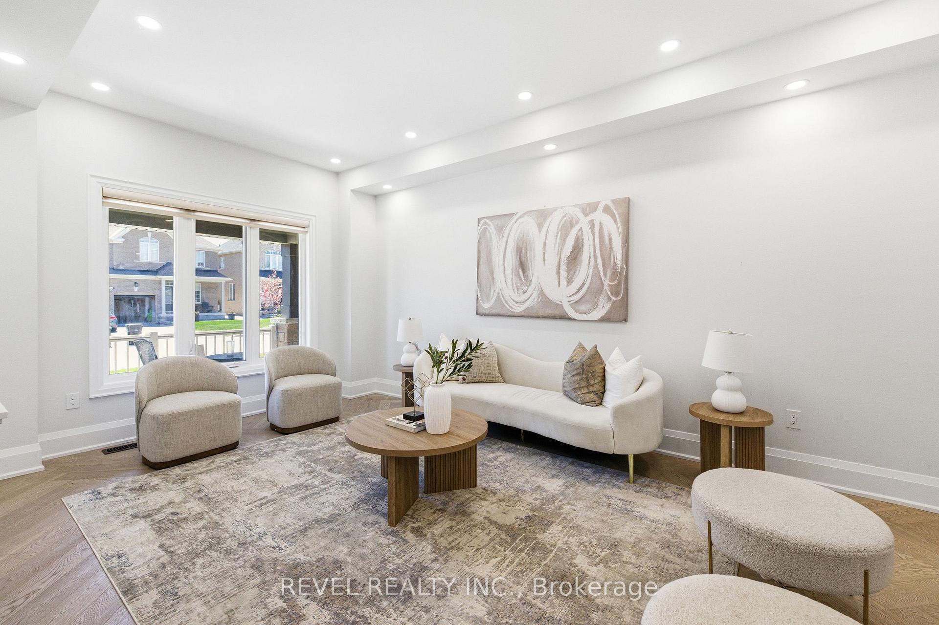 783 Green Street, Innisfil — photo 4 of 5