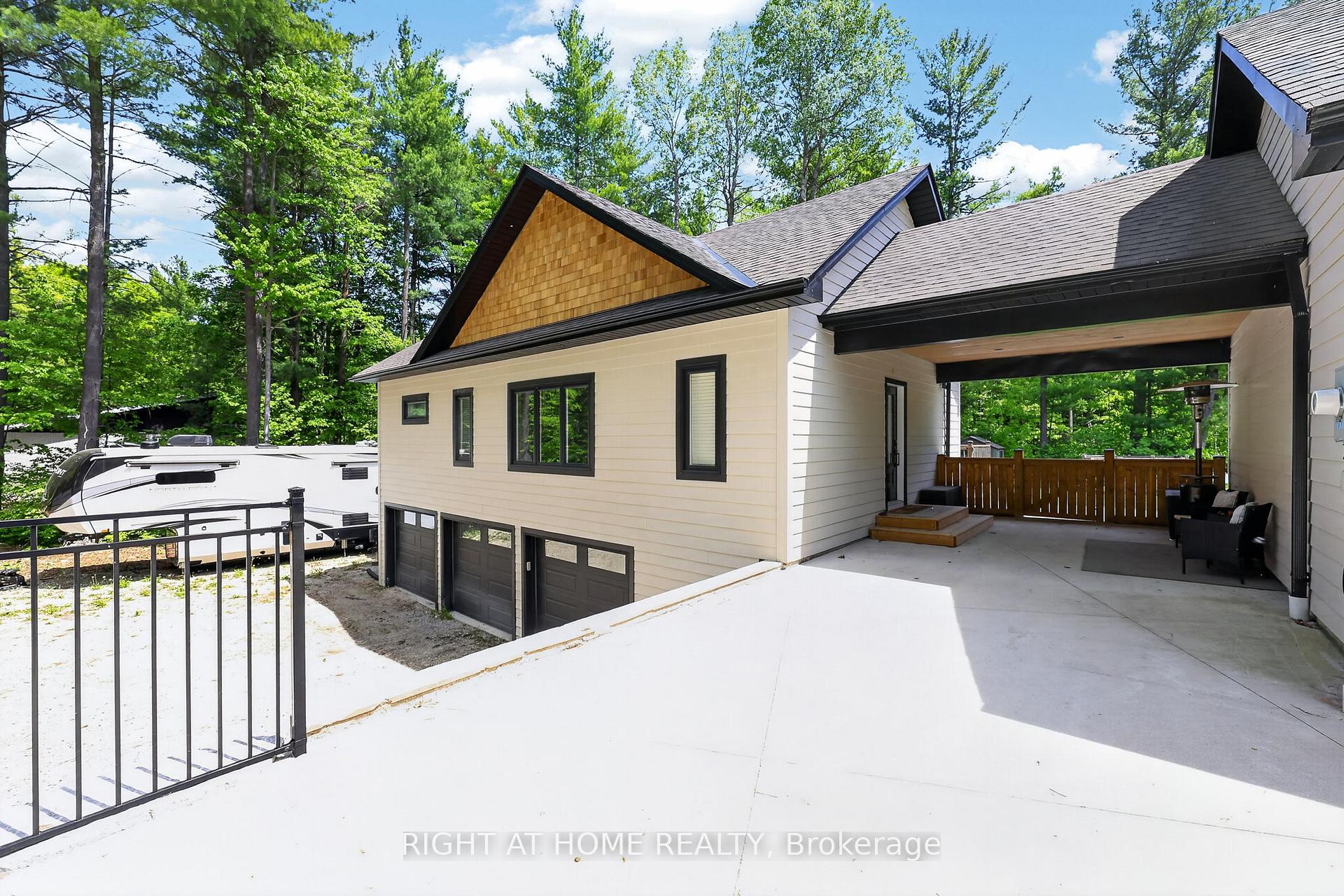 16 Woodland Heights Drive, Adjala-Tosorontio — photo 5 of 5