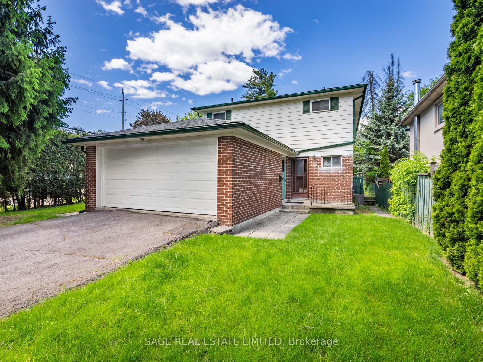 residential Property Image no.1