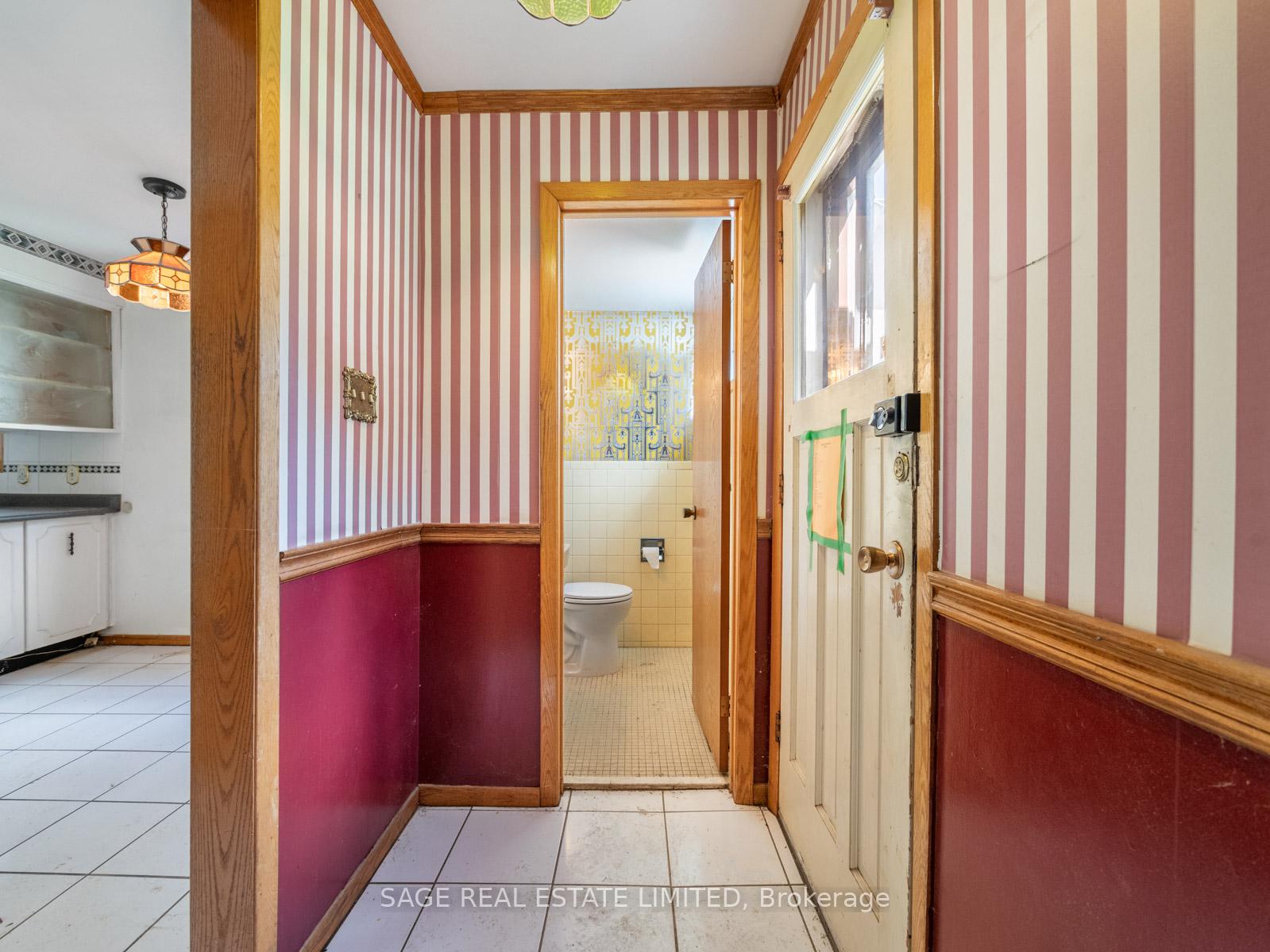 residential Property Image no.1