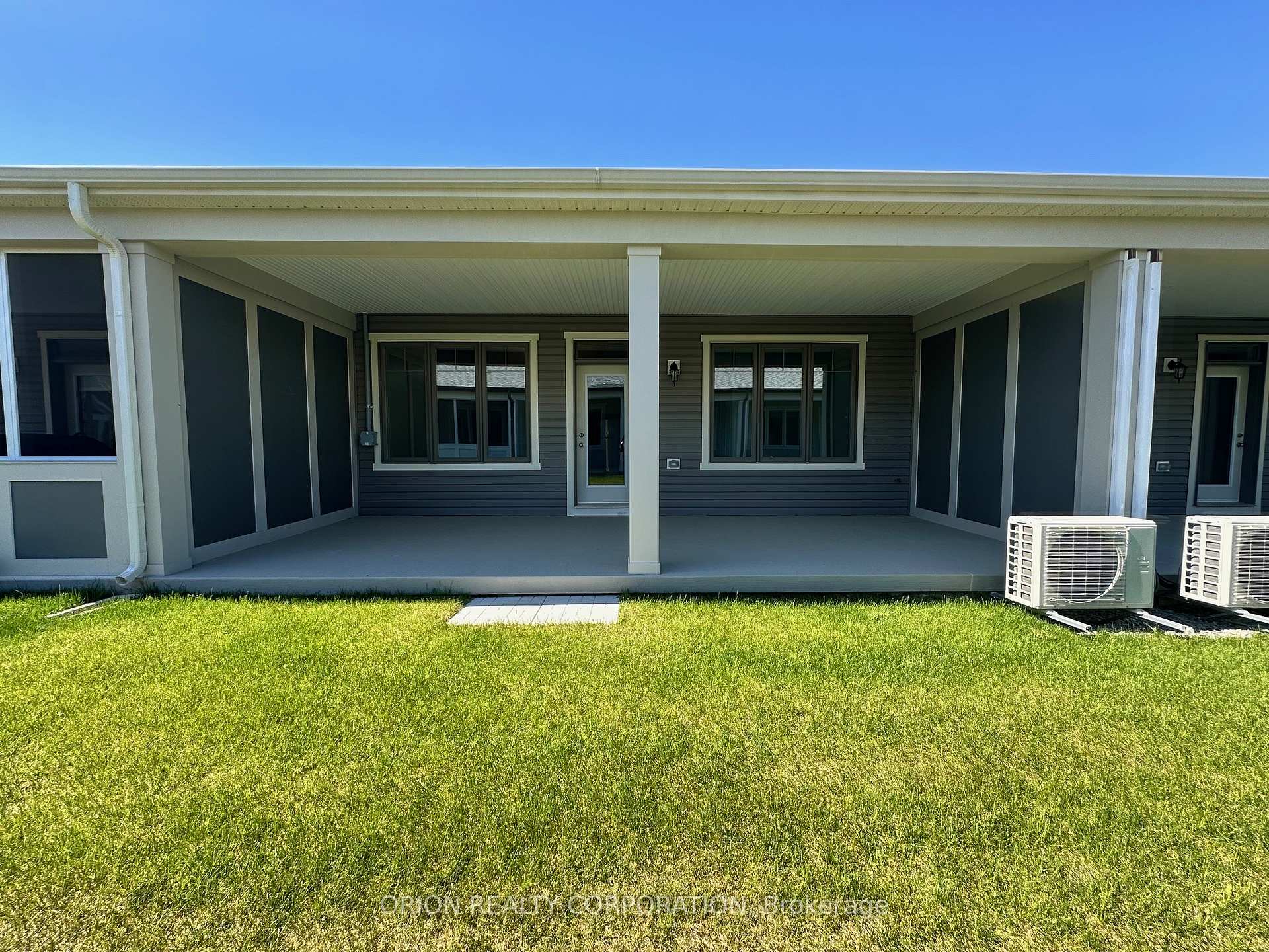 719 Sargeant Place, Innisfil — photo 4 of 5