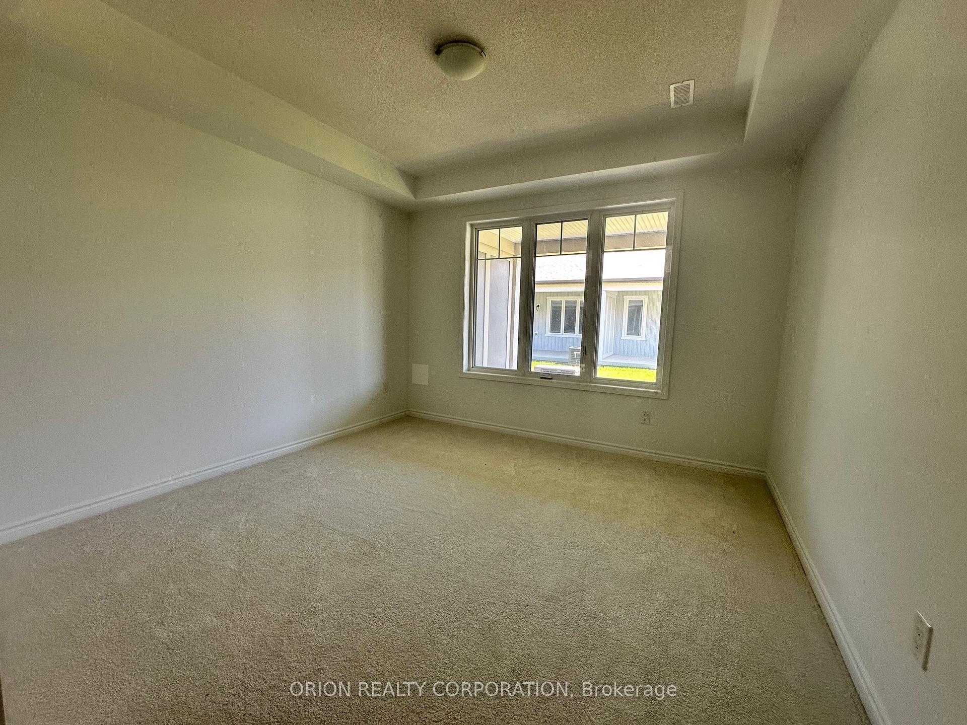 719 Sargeant Place, Innisfil — photo 5 of 5