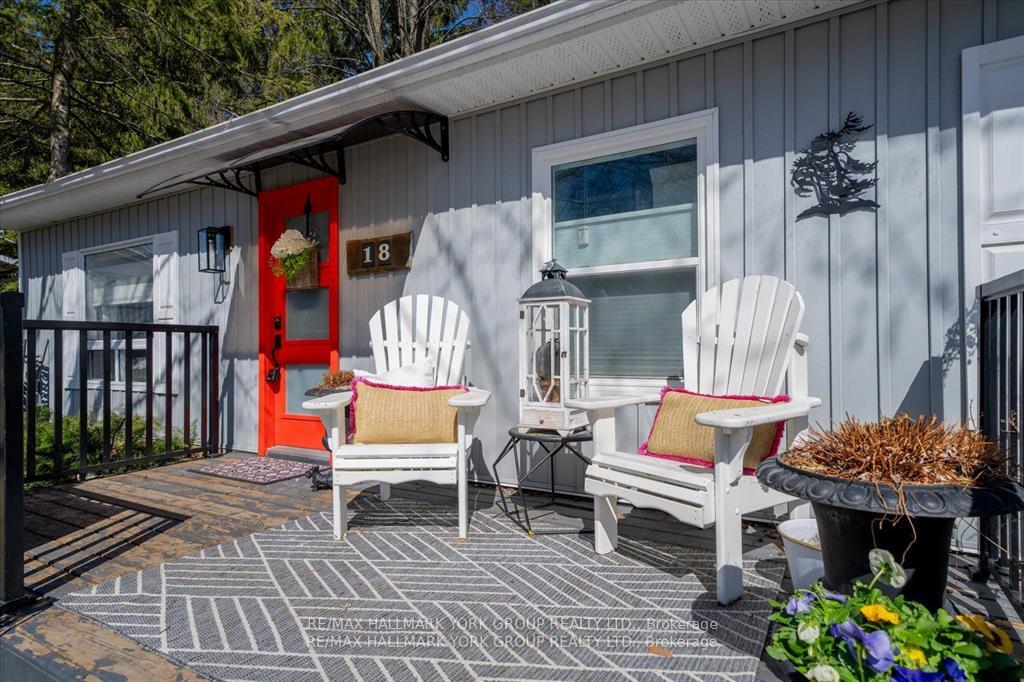 18 Cherrywood Lane, Innisfil — photo 5 of 5