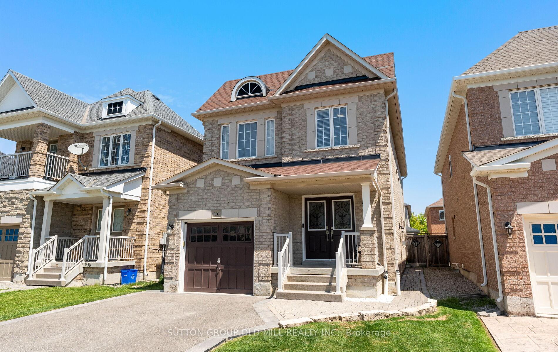 residential Property Image no.1