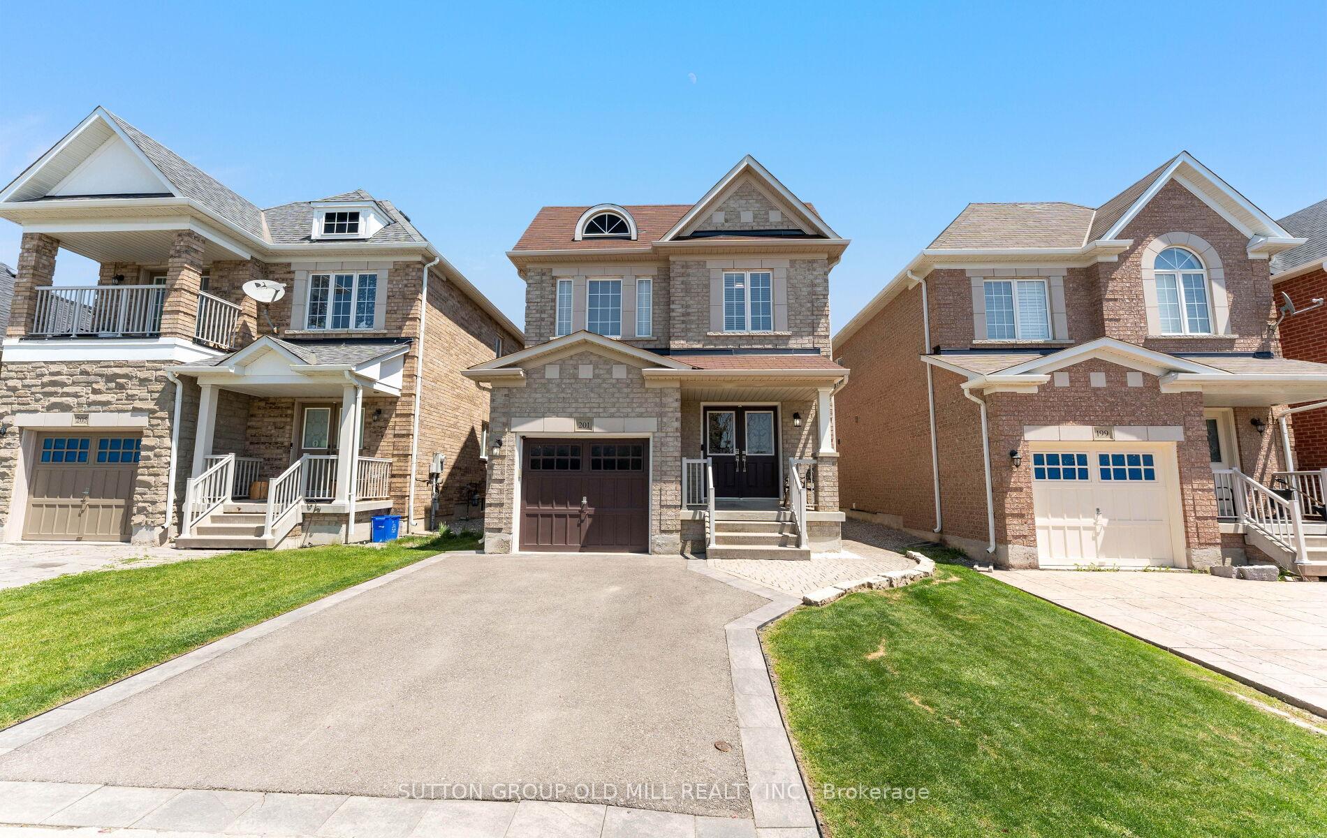 residential Property Image no.1