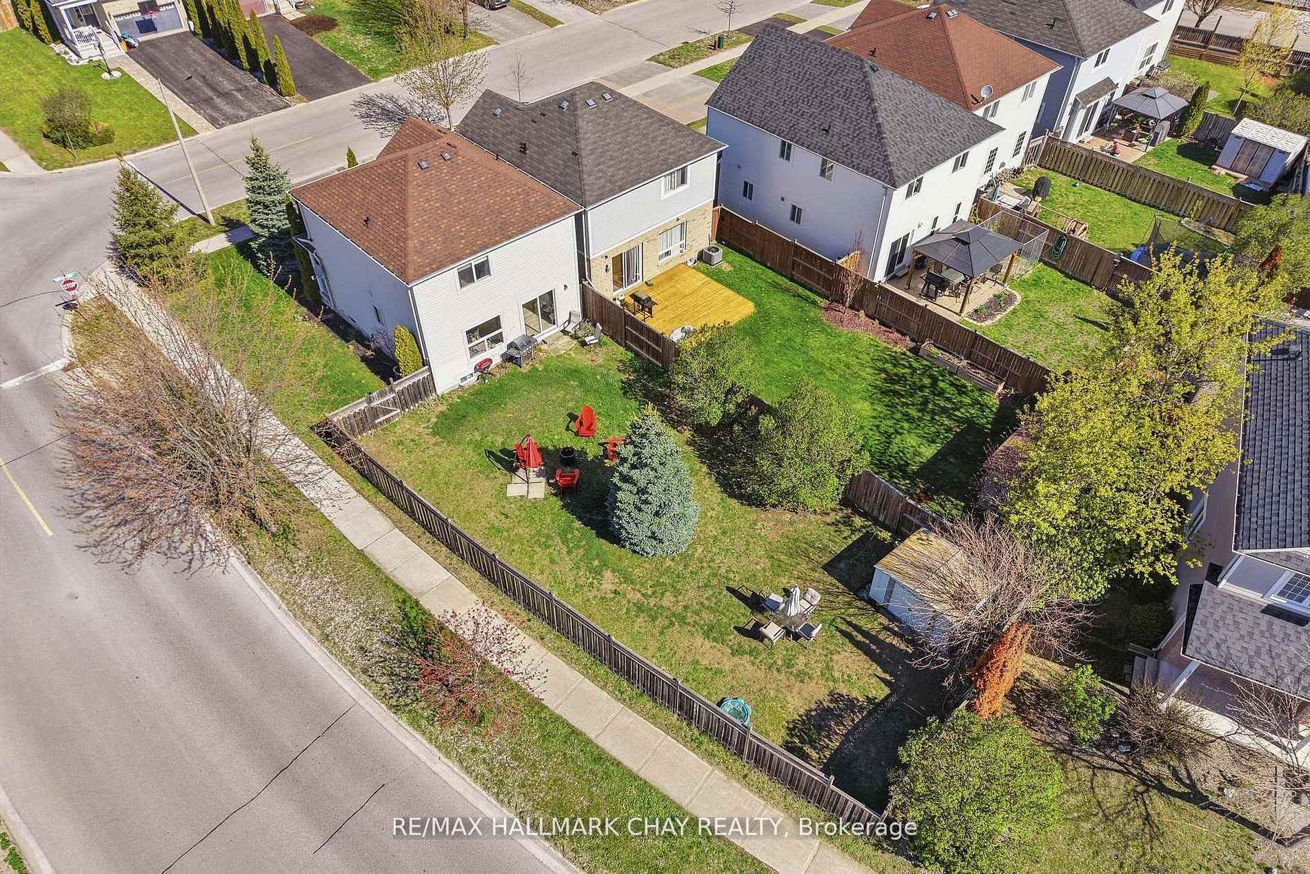 residential Property Image no.1