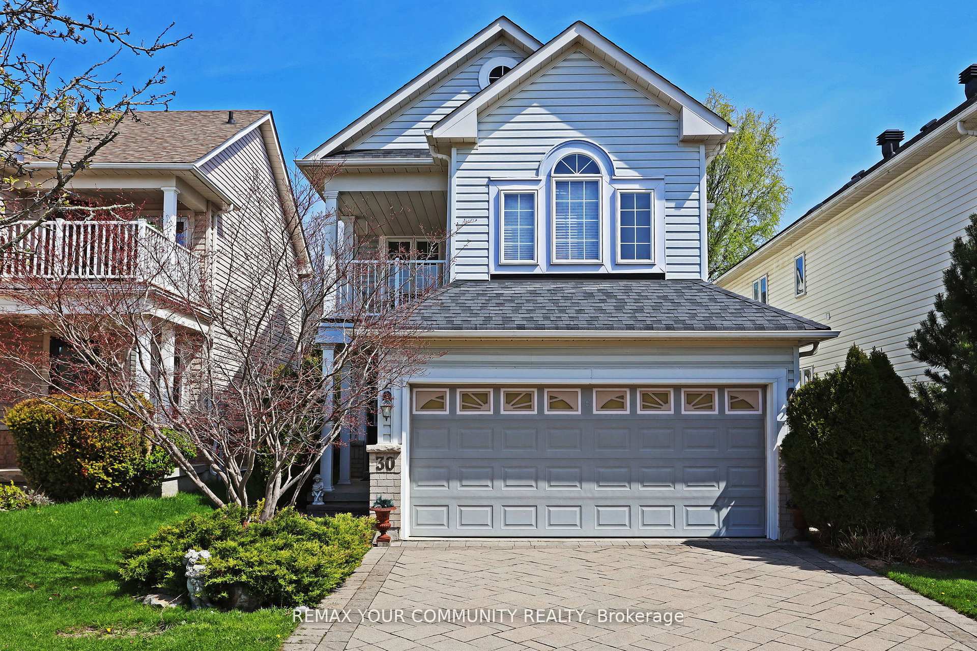 residential Property Image no.1