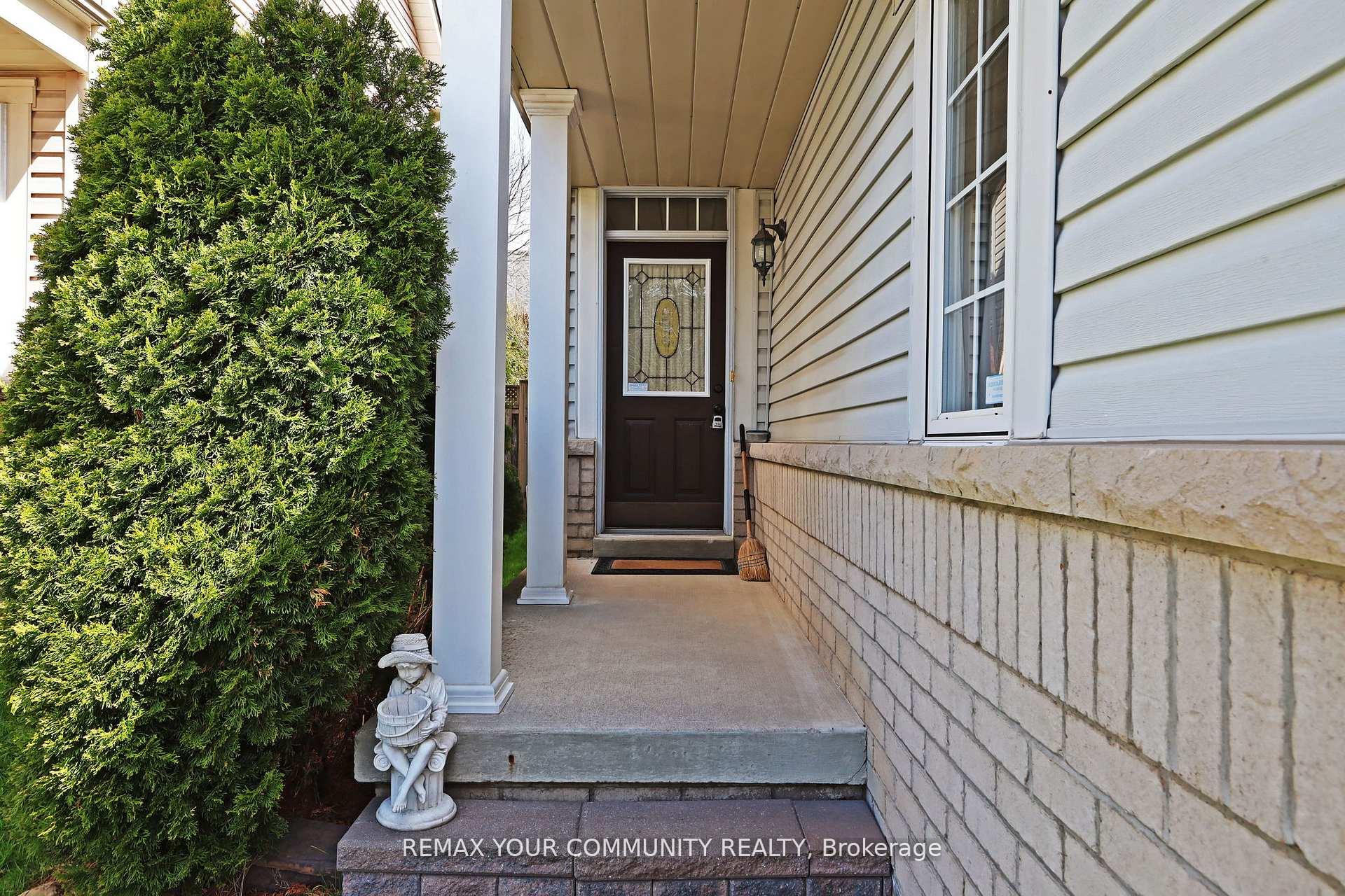 residential Property Image no.1