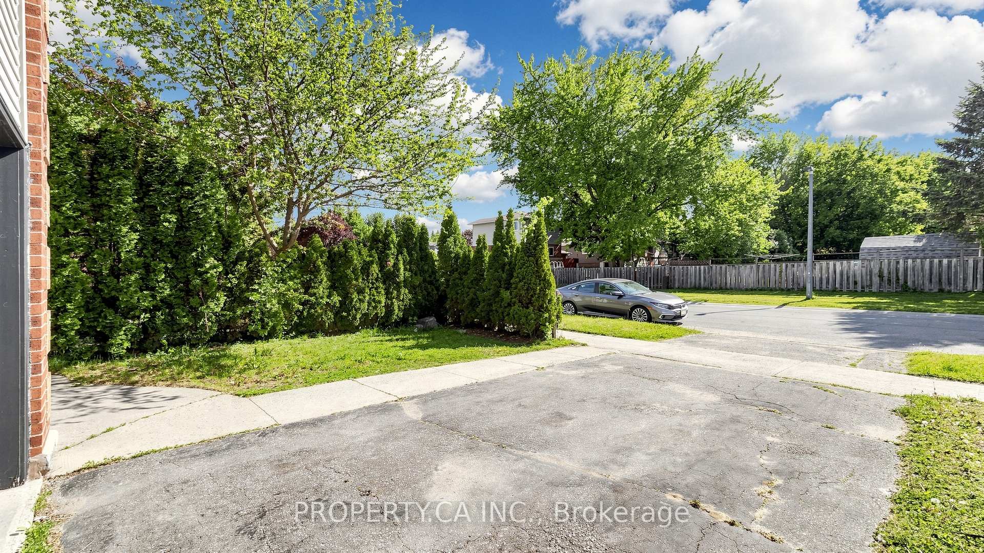 residential Property Image no.1