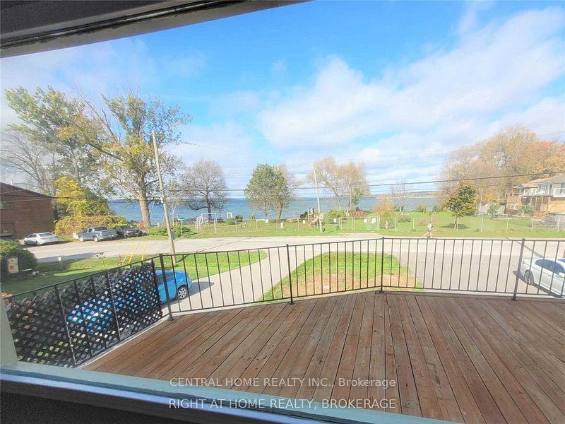 255 Bayview Avenue, Georgina, ON L4P 2T4 — Georgina, Ontario