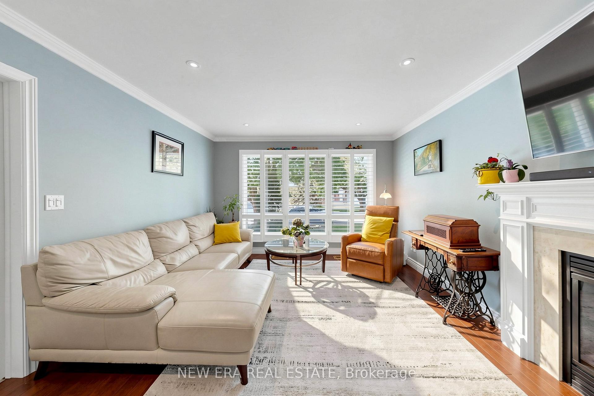 residential Property Image no.1