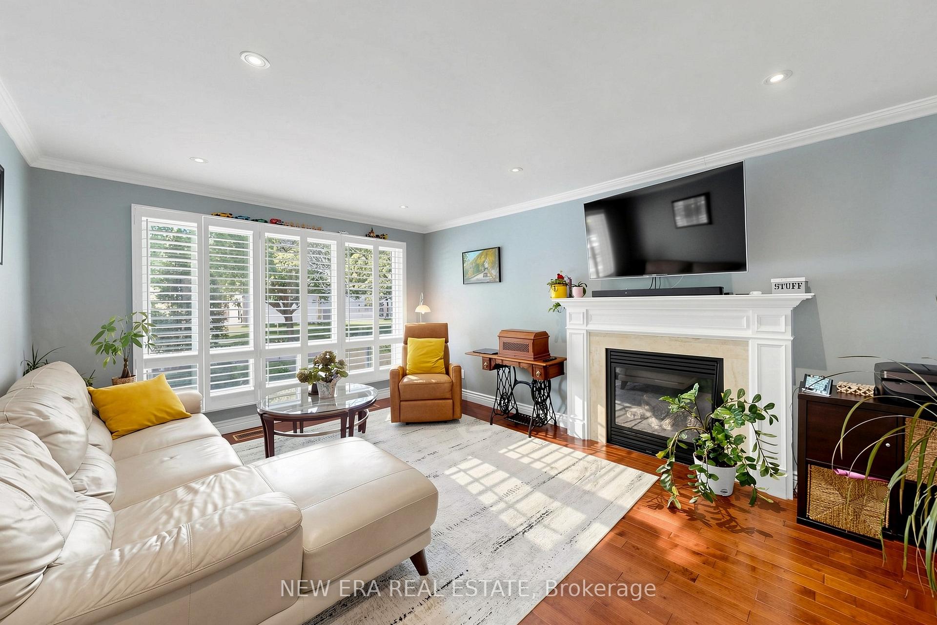 residential Property Image no.1