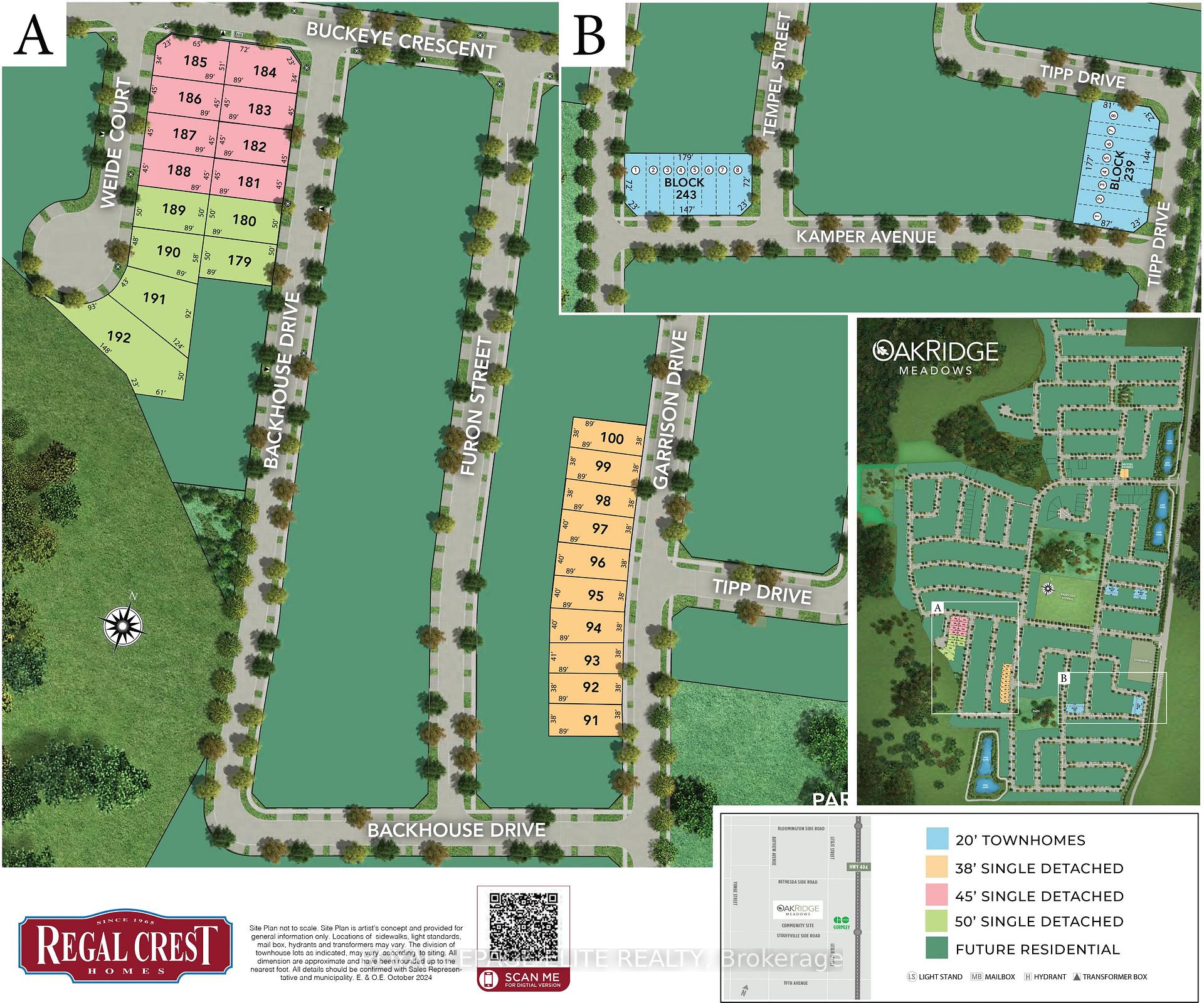 residential Property Image no.1