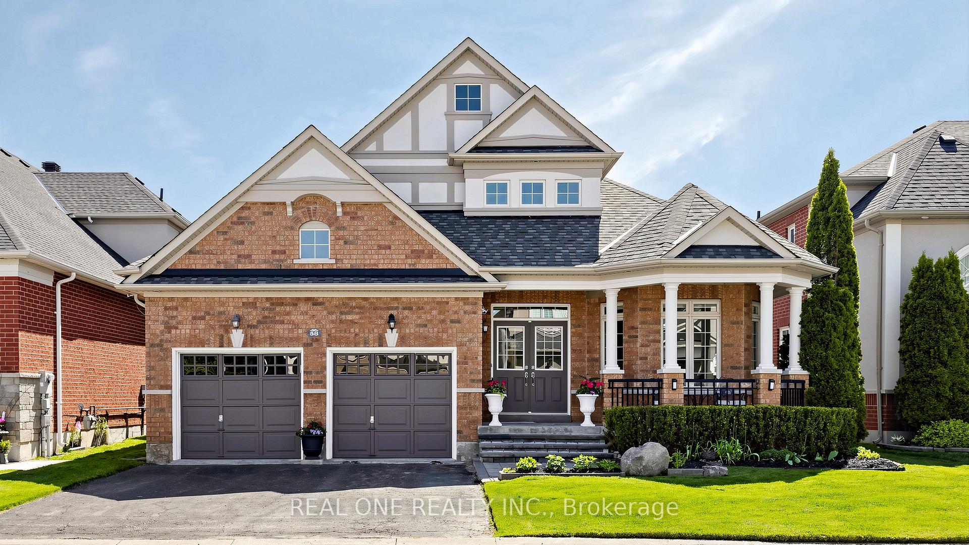 residential Property Image no.1
