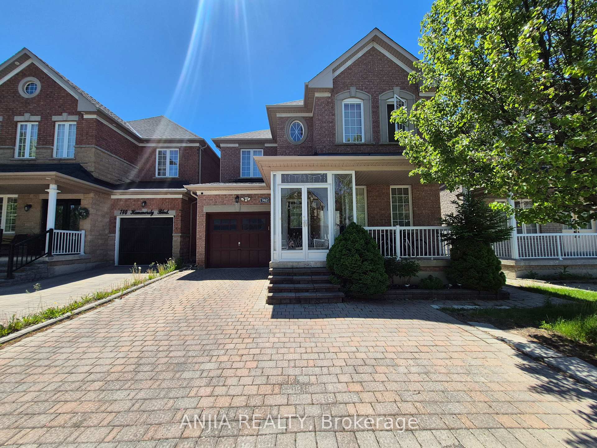 residential Property Image no.1