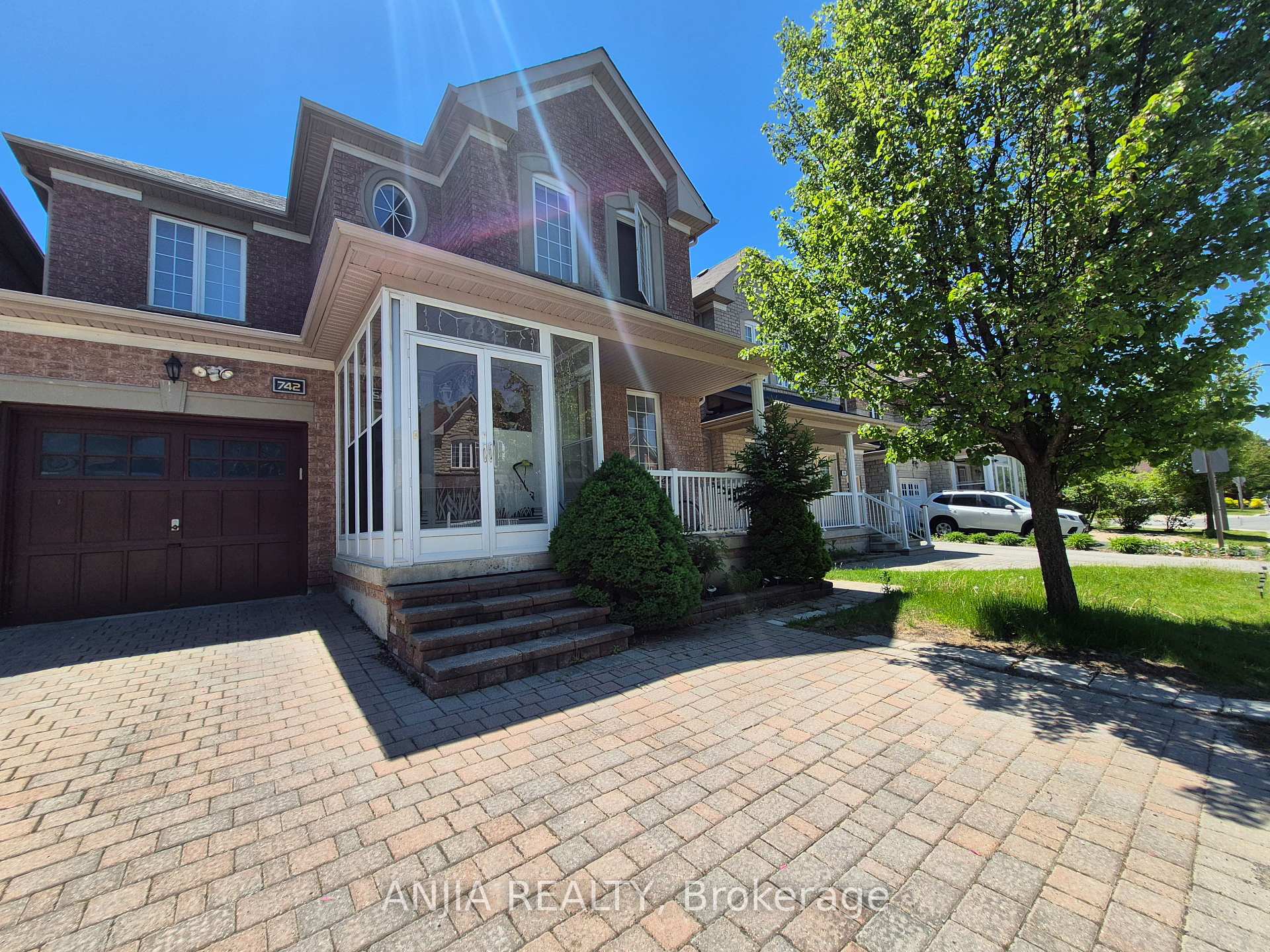 residential Property Image no.1