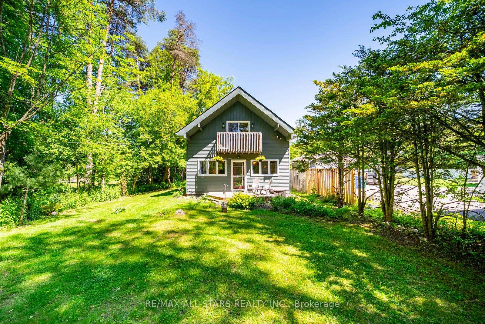 residential Property Image no.1