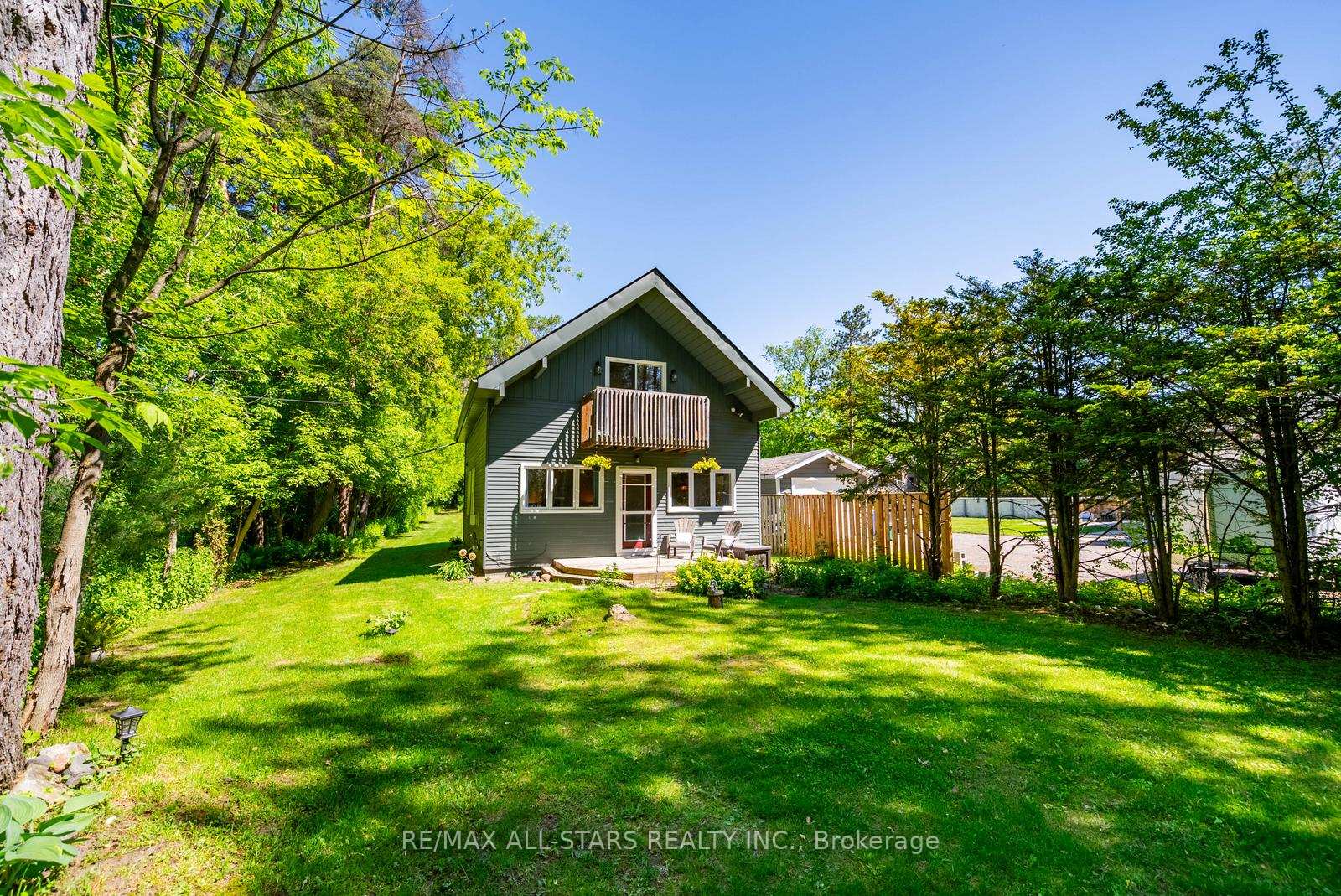 residential Property Image no.1