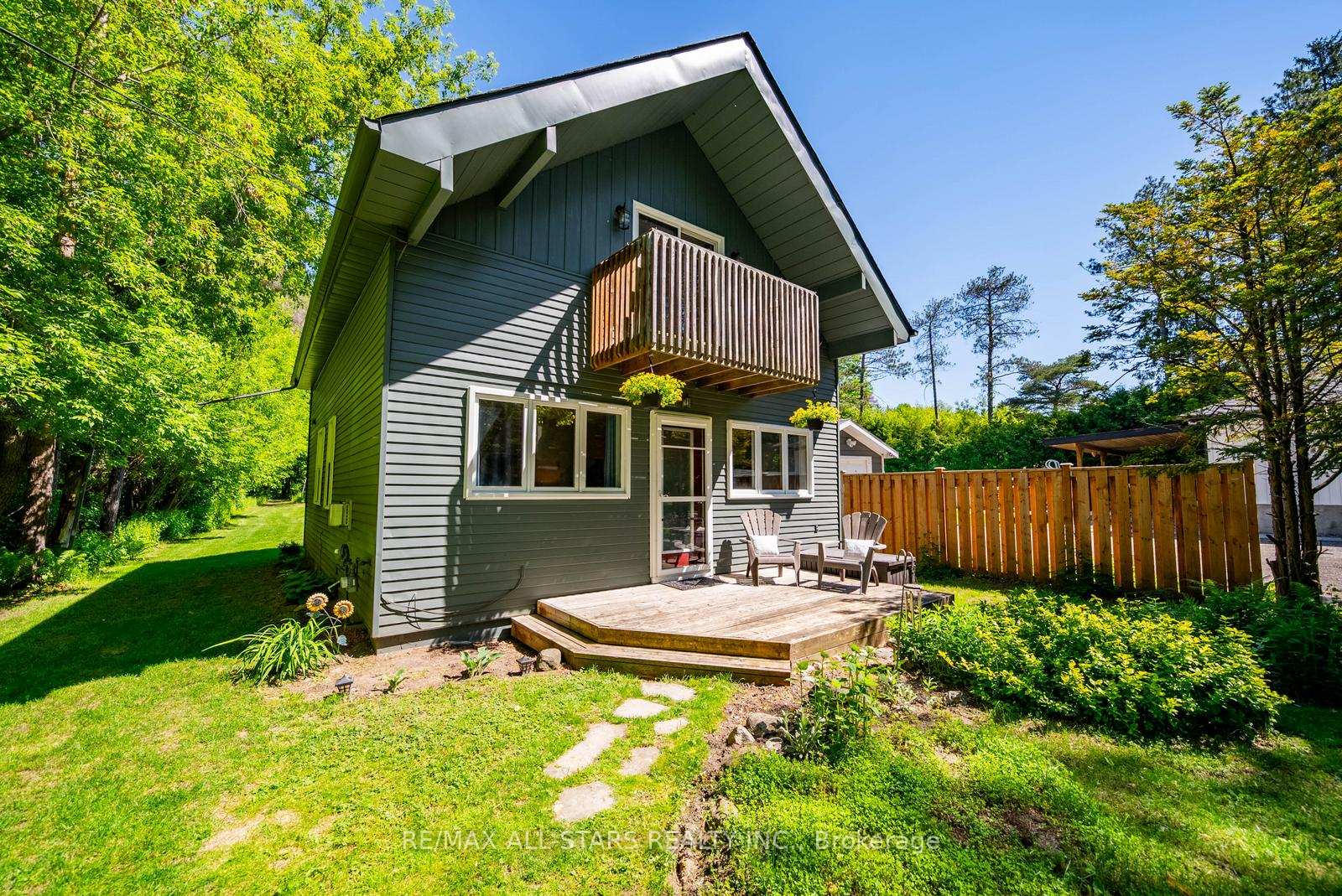 residential Property Image no.1