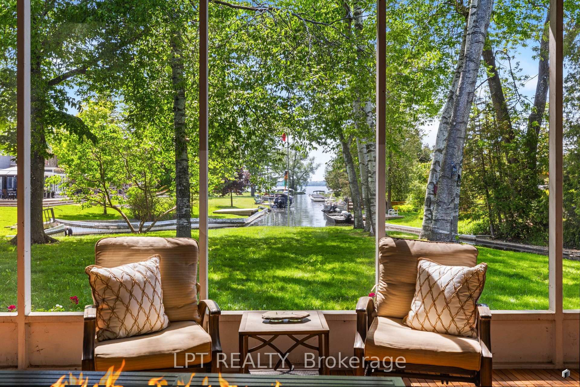 residential Property Image no.1