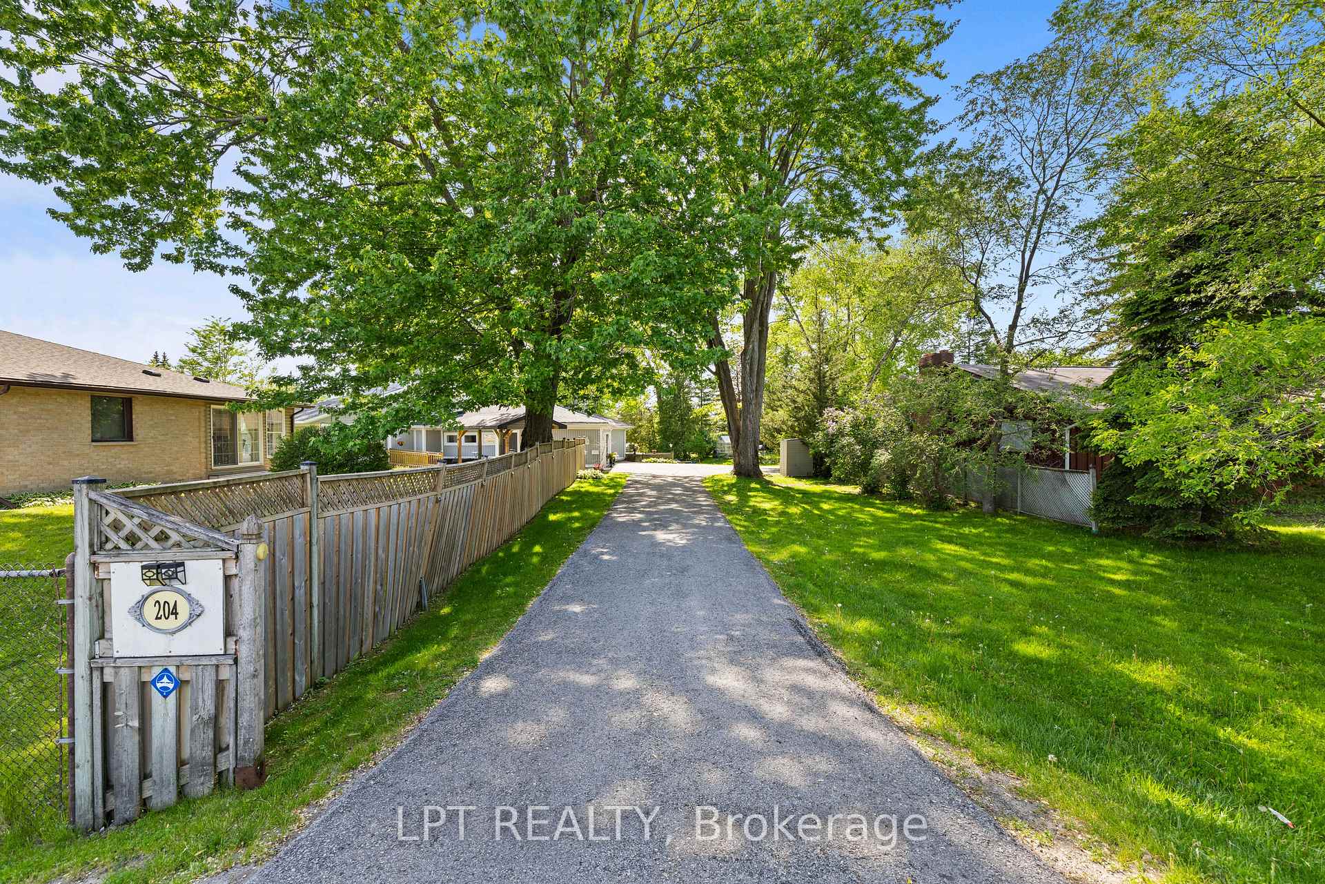 residential Property Image no.1