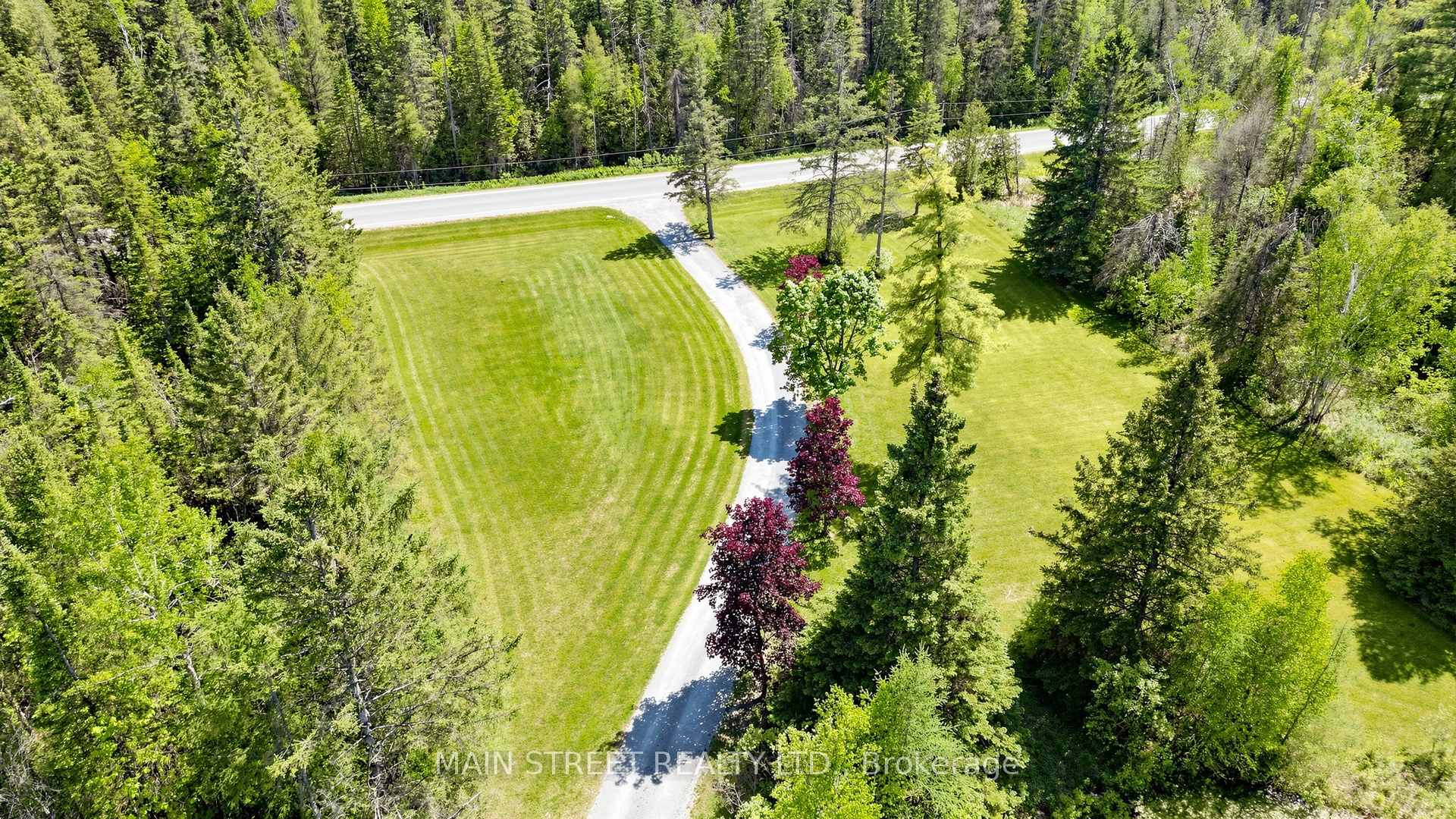 S355 Concession 2 Road, Brock — photo 2 of 5