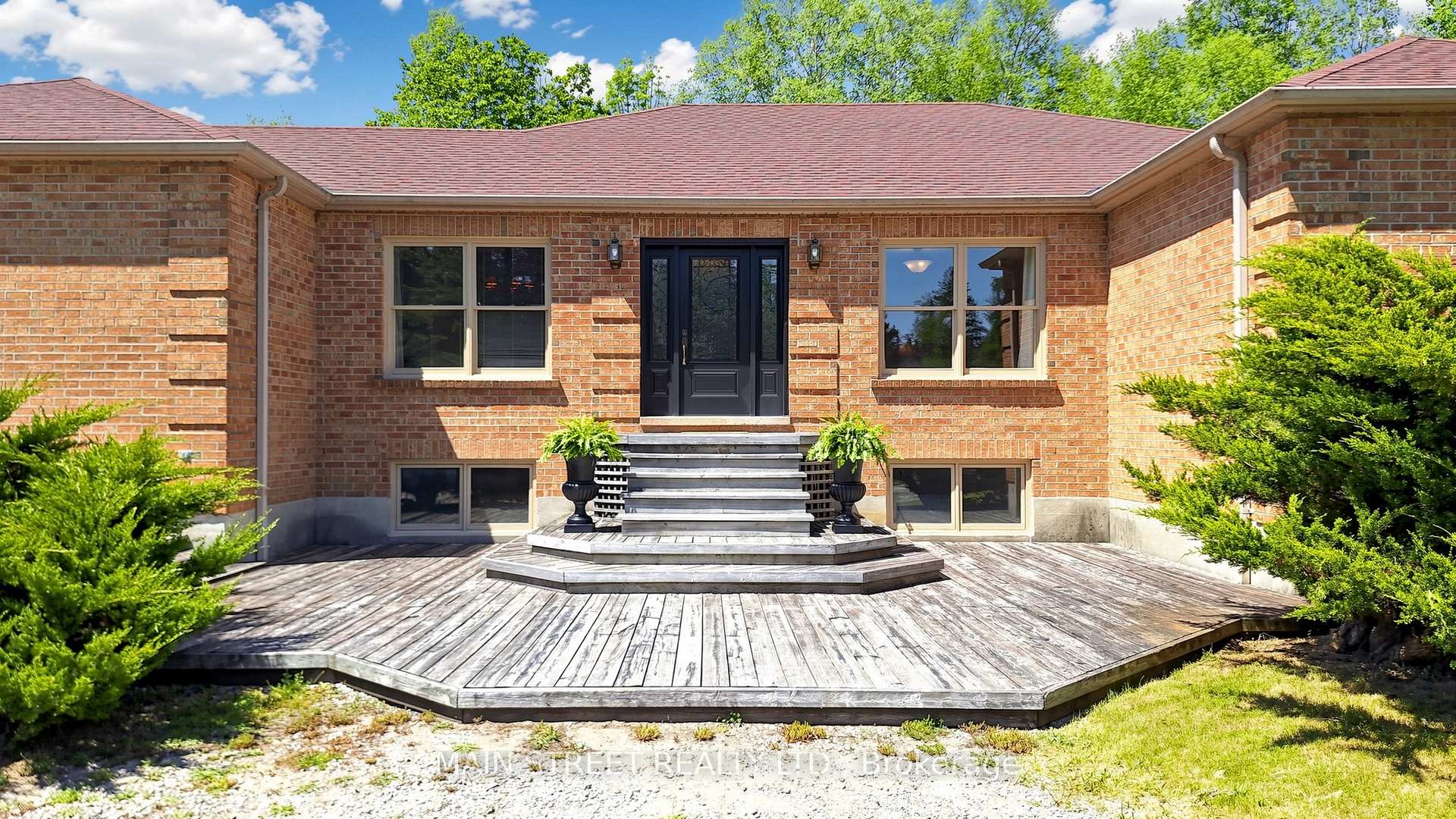 S355 Concession 2 Road, Brock — photo 4 of 5