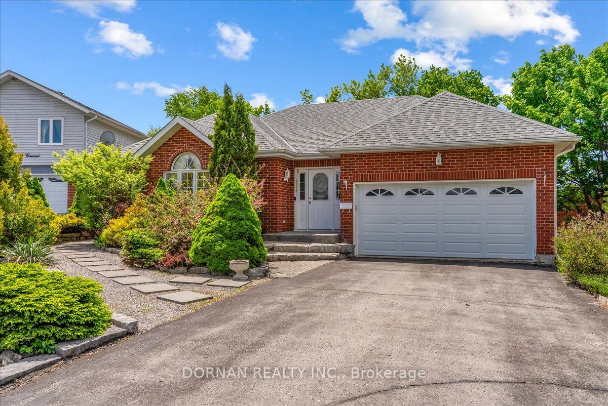 residential Property Image no.1