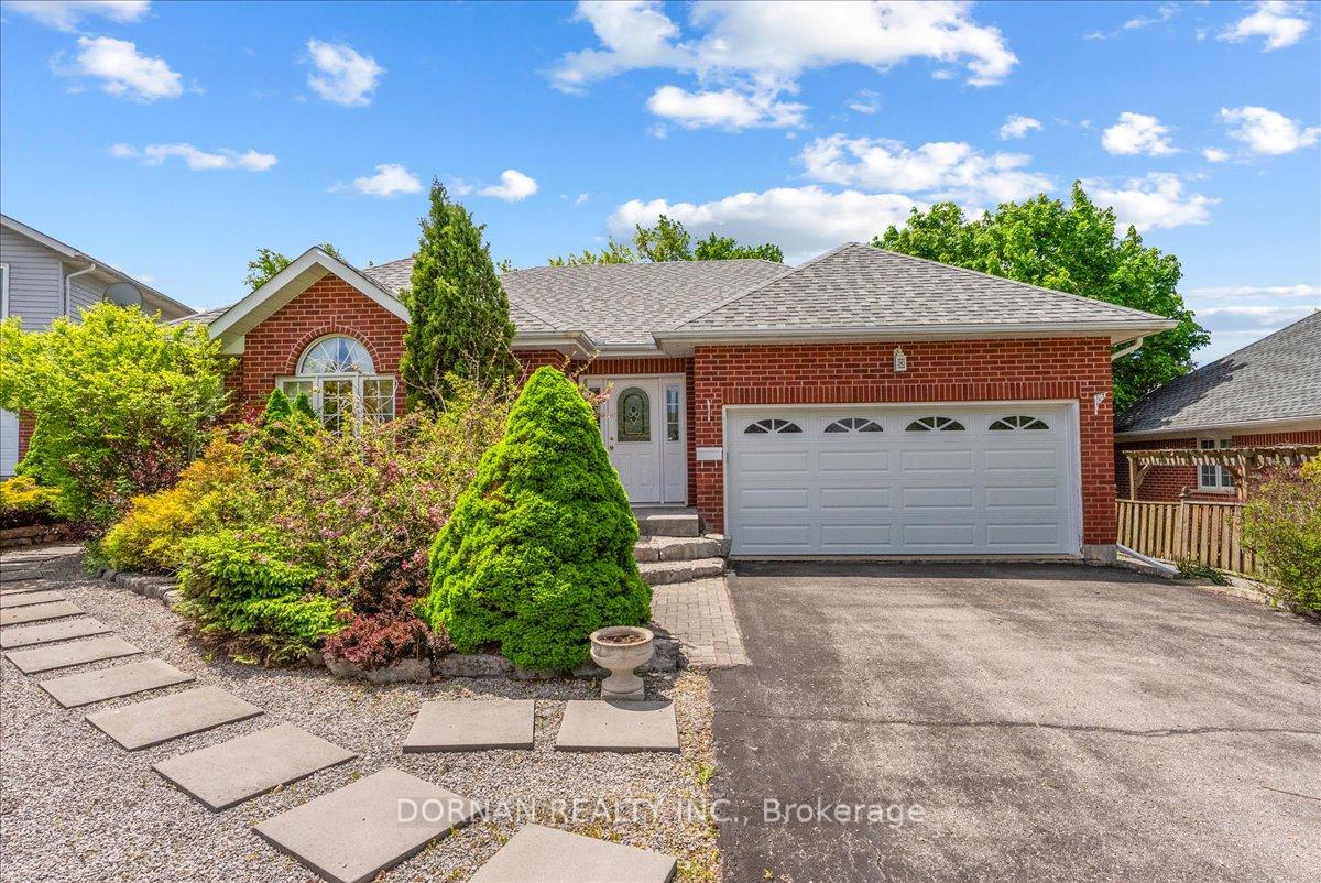 residential Property Image no.1