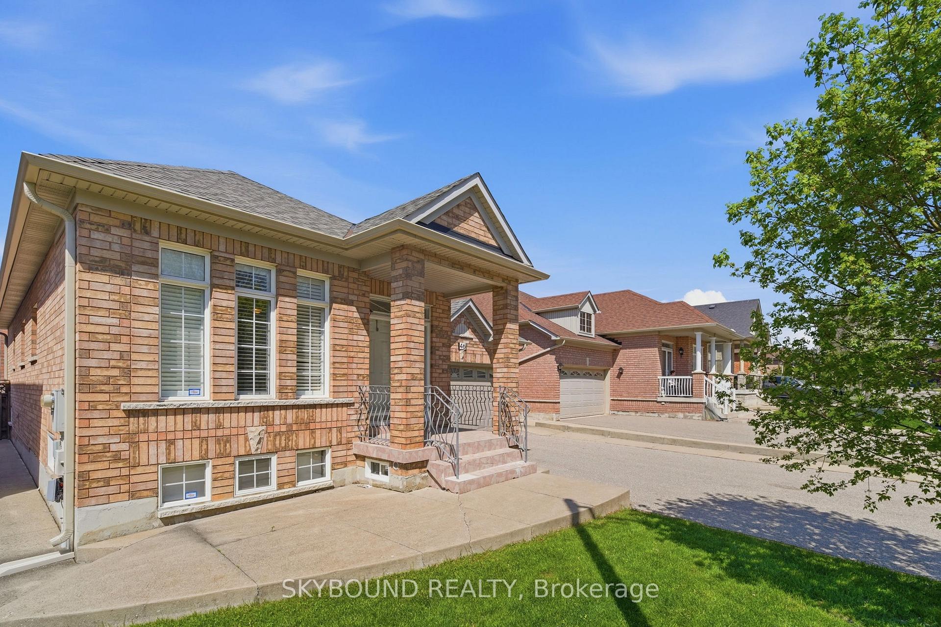 residential Property Image no.1