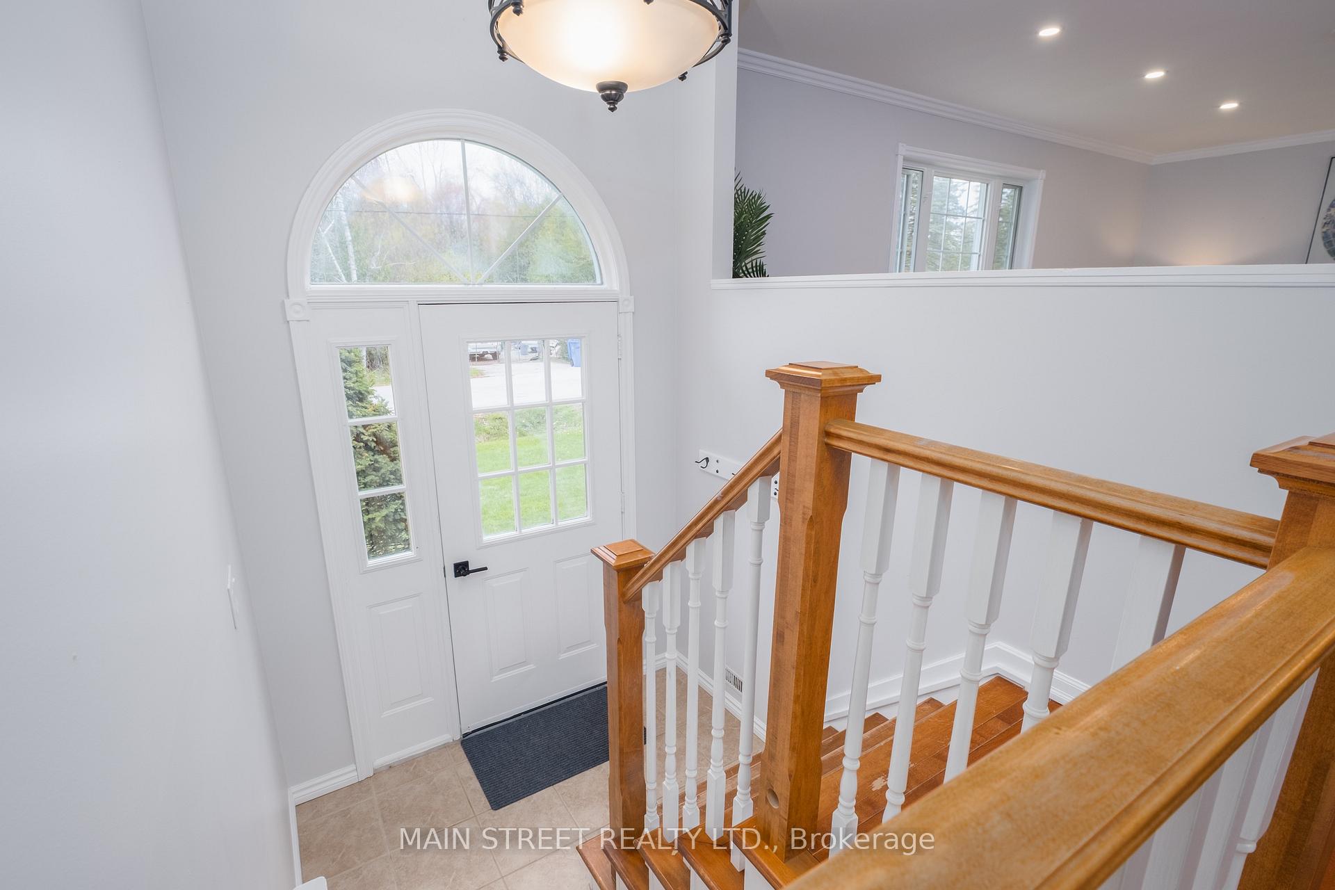 41 Bedford Road, Georgina — photo 4 of 5