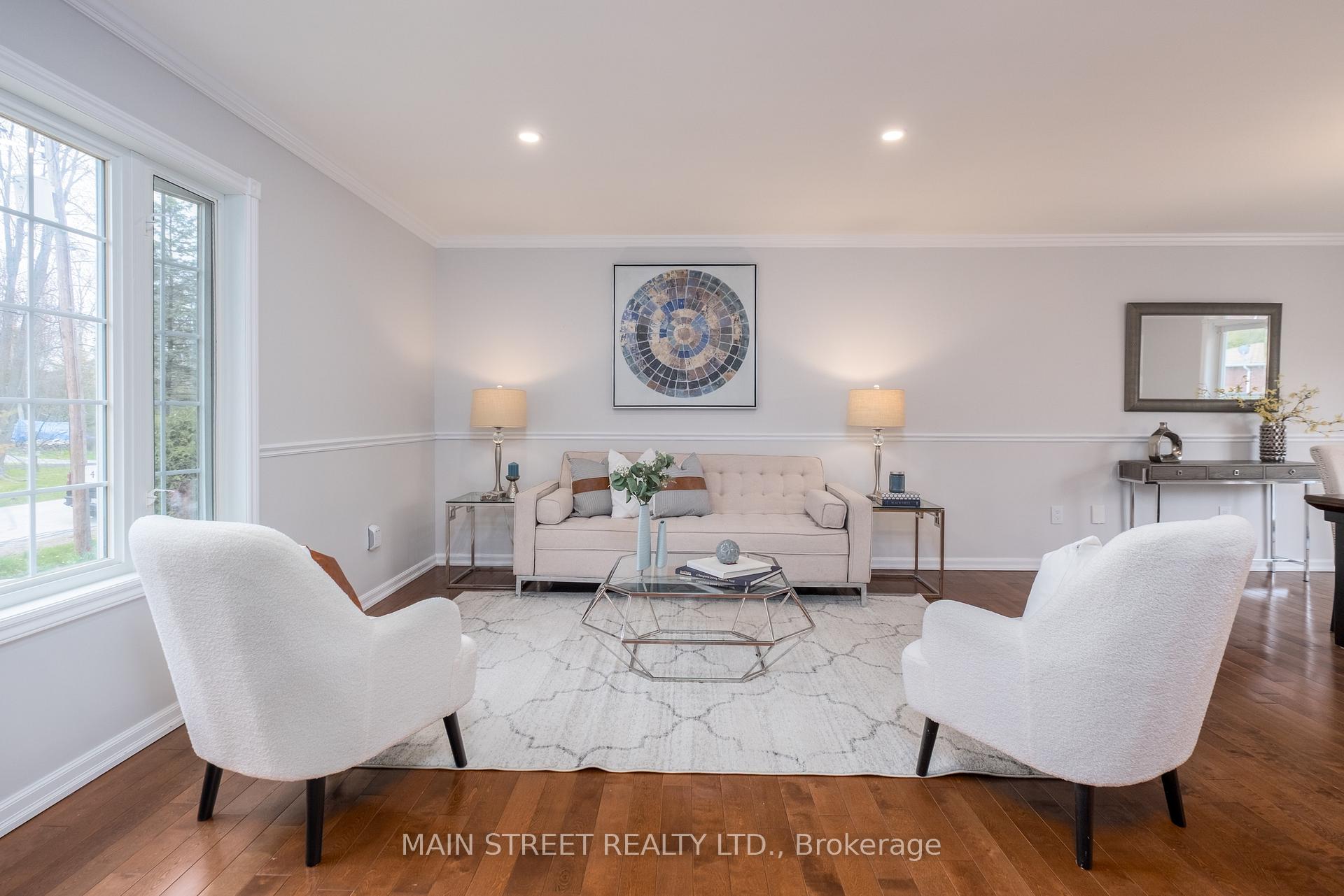 41 Bedford Road, Georgina — photo 5 of 5