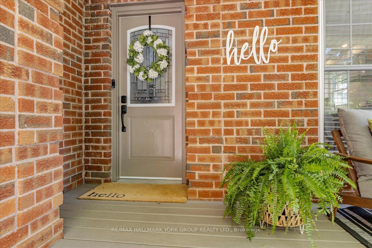 107 Natanya Boulevard, Georgina — photo 5 of 5