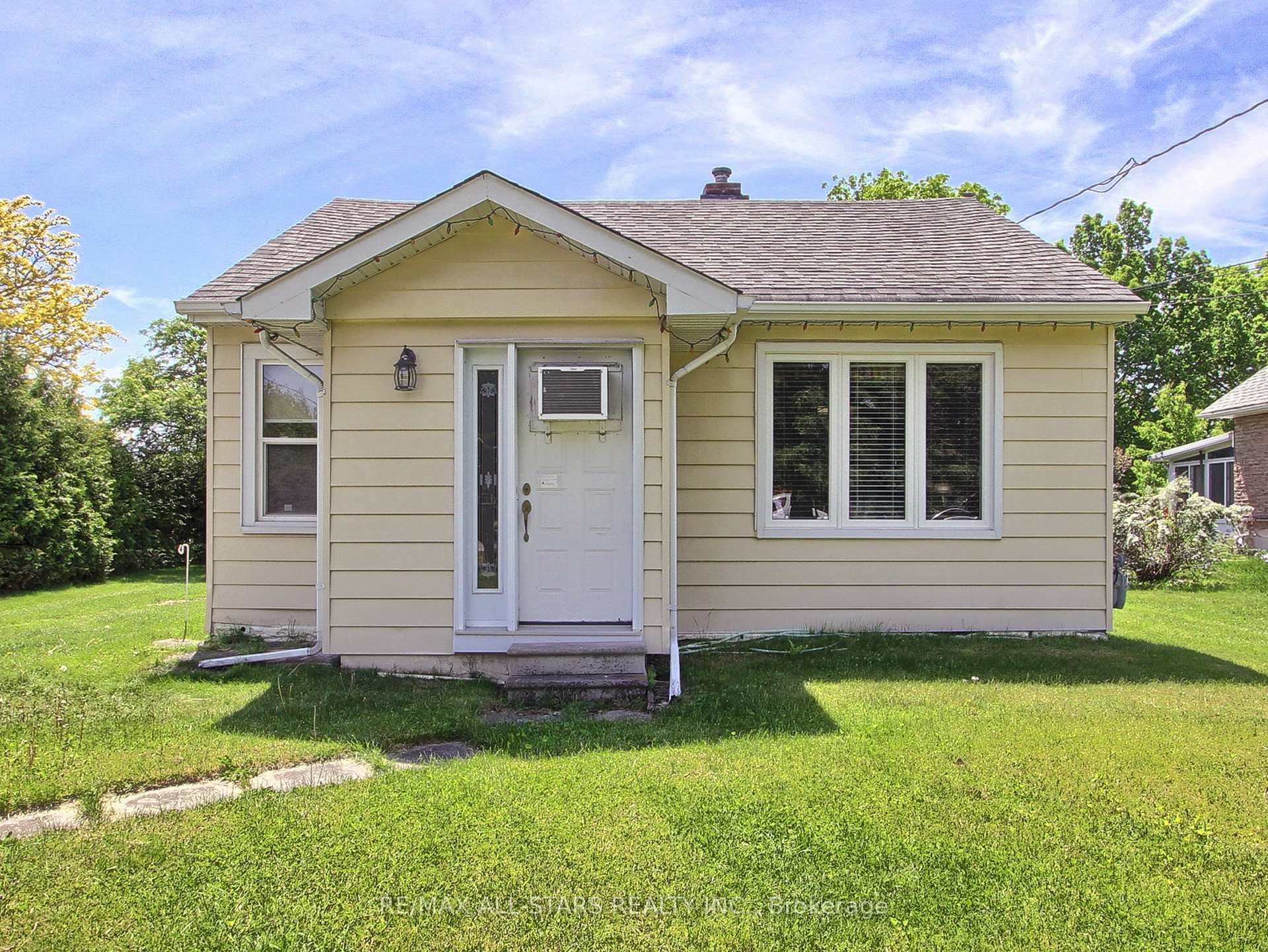 residential Property Image no.1