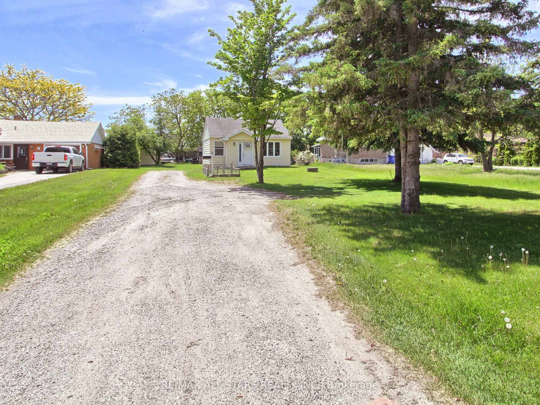 residential Property Image no.1