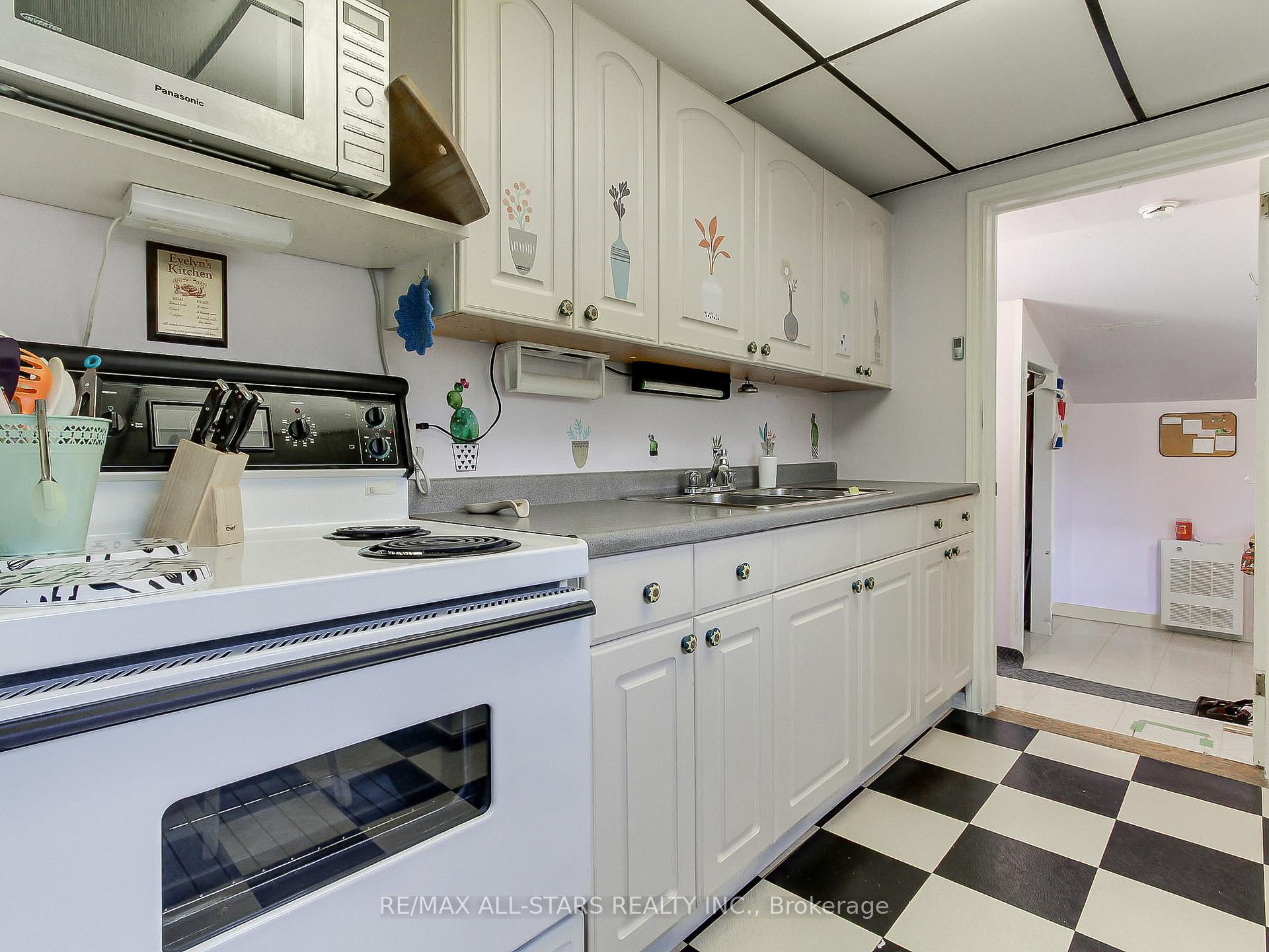 residential Property Image no.1