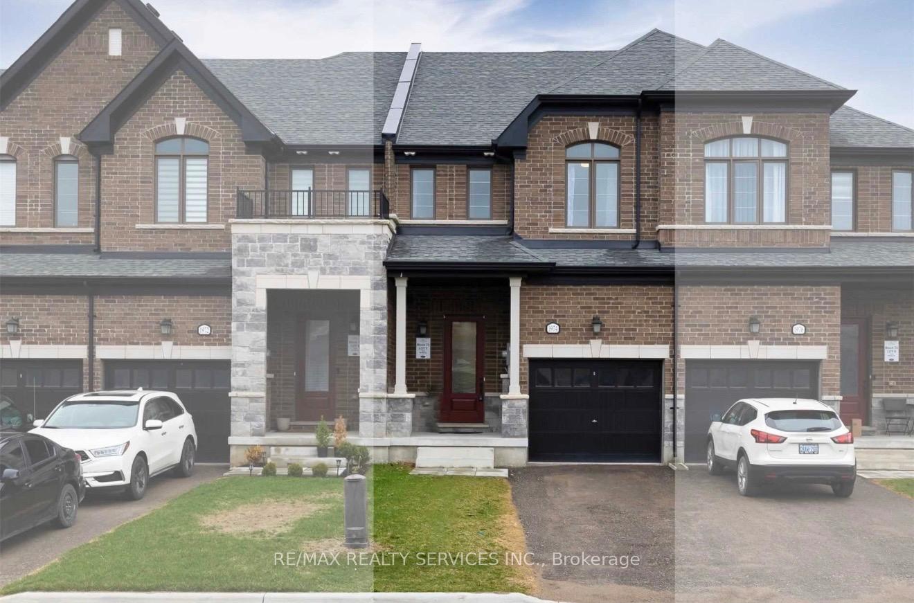 1974 Mcneil Street, Innisfil, ON L9S 0N7 — Innisfil, Ontario